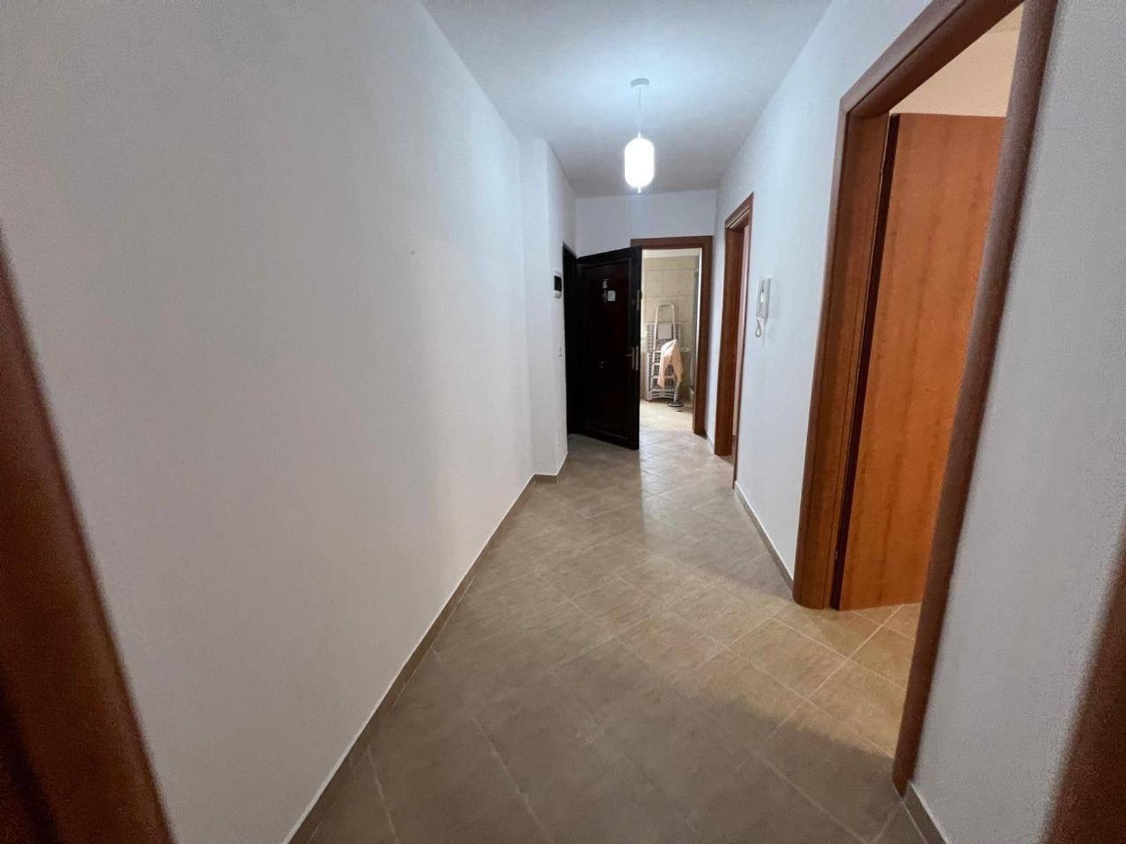 Wohnung 2+1 zum Kauf in Plazh, Durrës, 110 m² — Foto 11 von 14