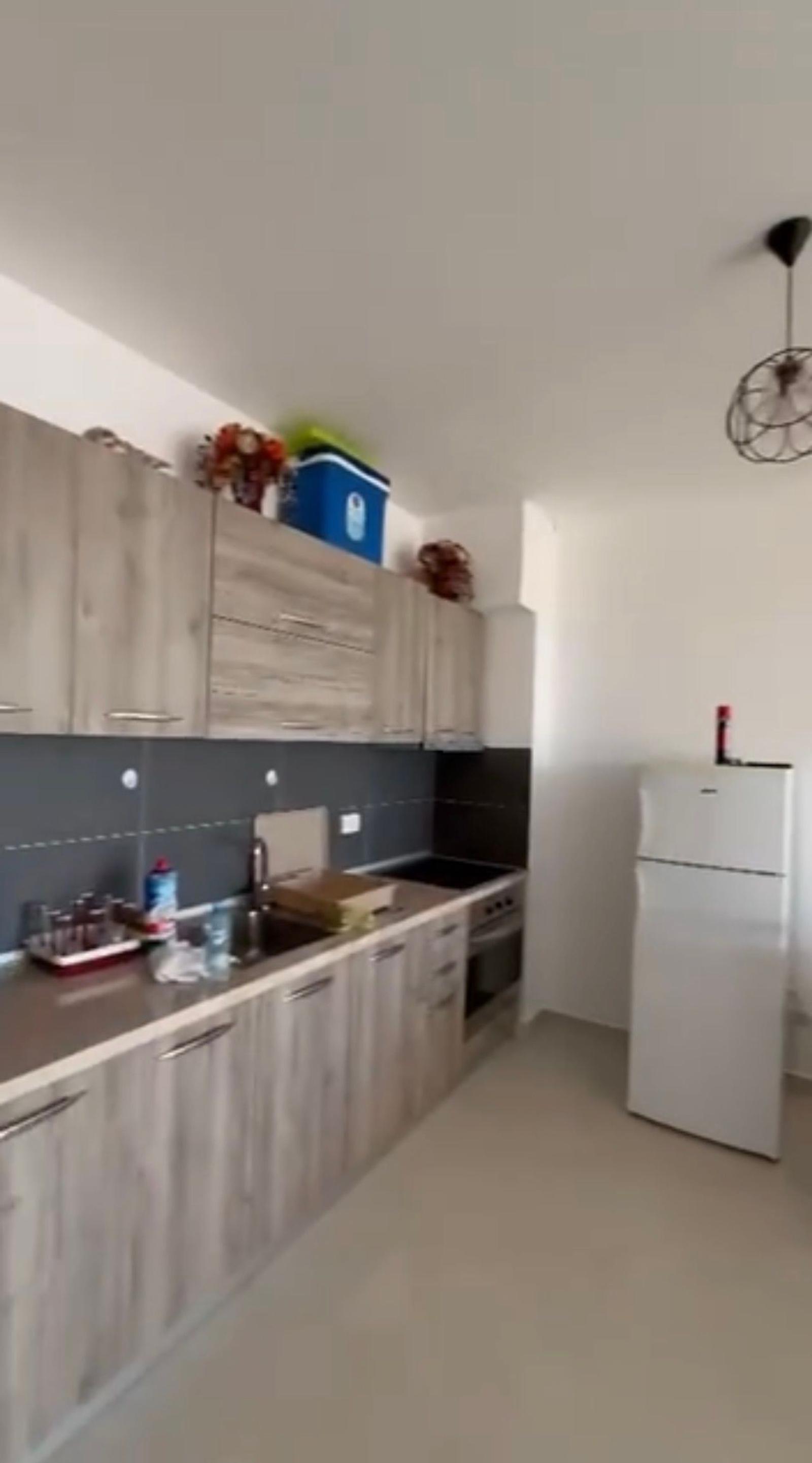Wohnung 1+1 zum Kauf in Shëngjin, 80 m² — Foto 3 von 8