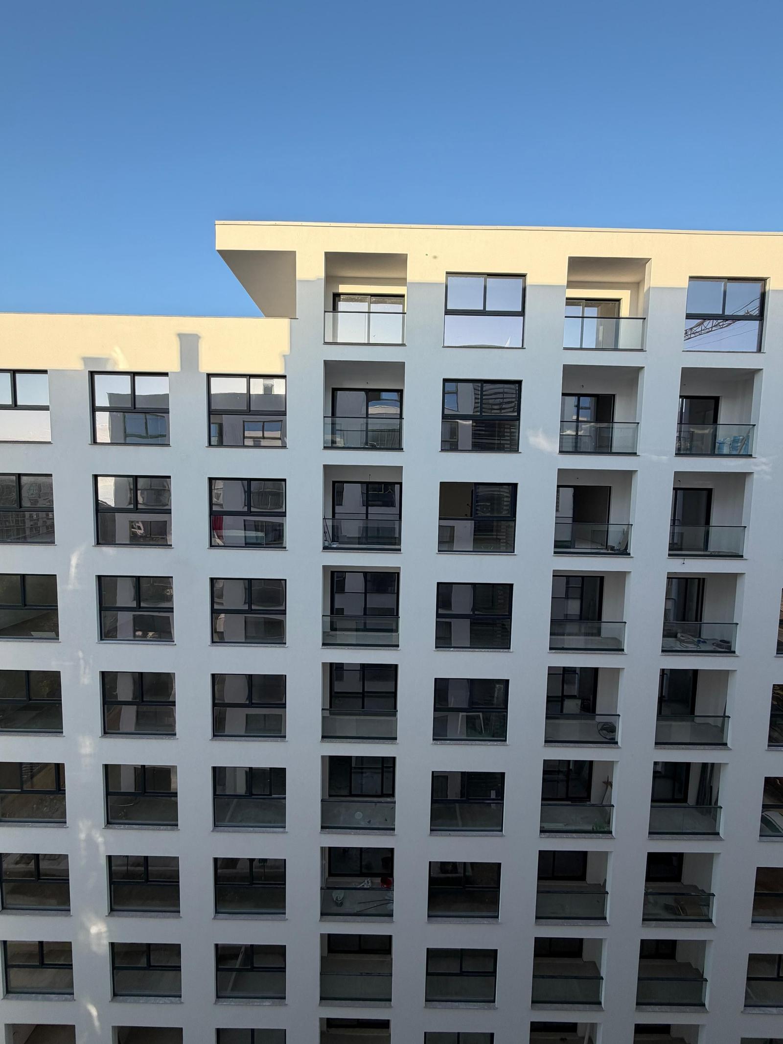 Wohnung 1+1 zum Kauf in Golem, Durrës, 56.2 m² — Foto 17 von 24