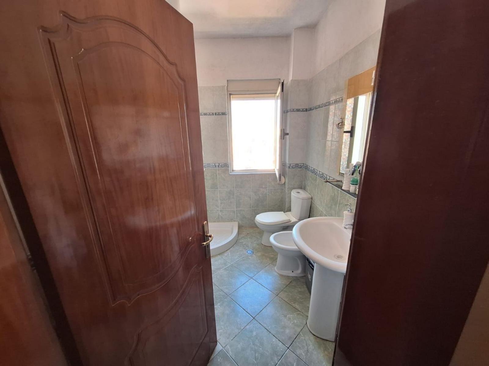 Appartamento 3+1, in vendita, Centro città, Durazzo, 143 m² — foto 8 di 12