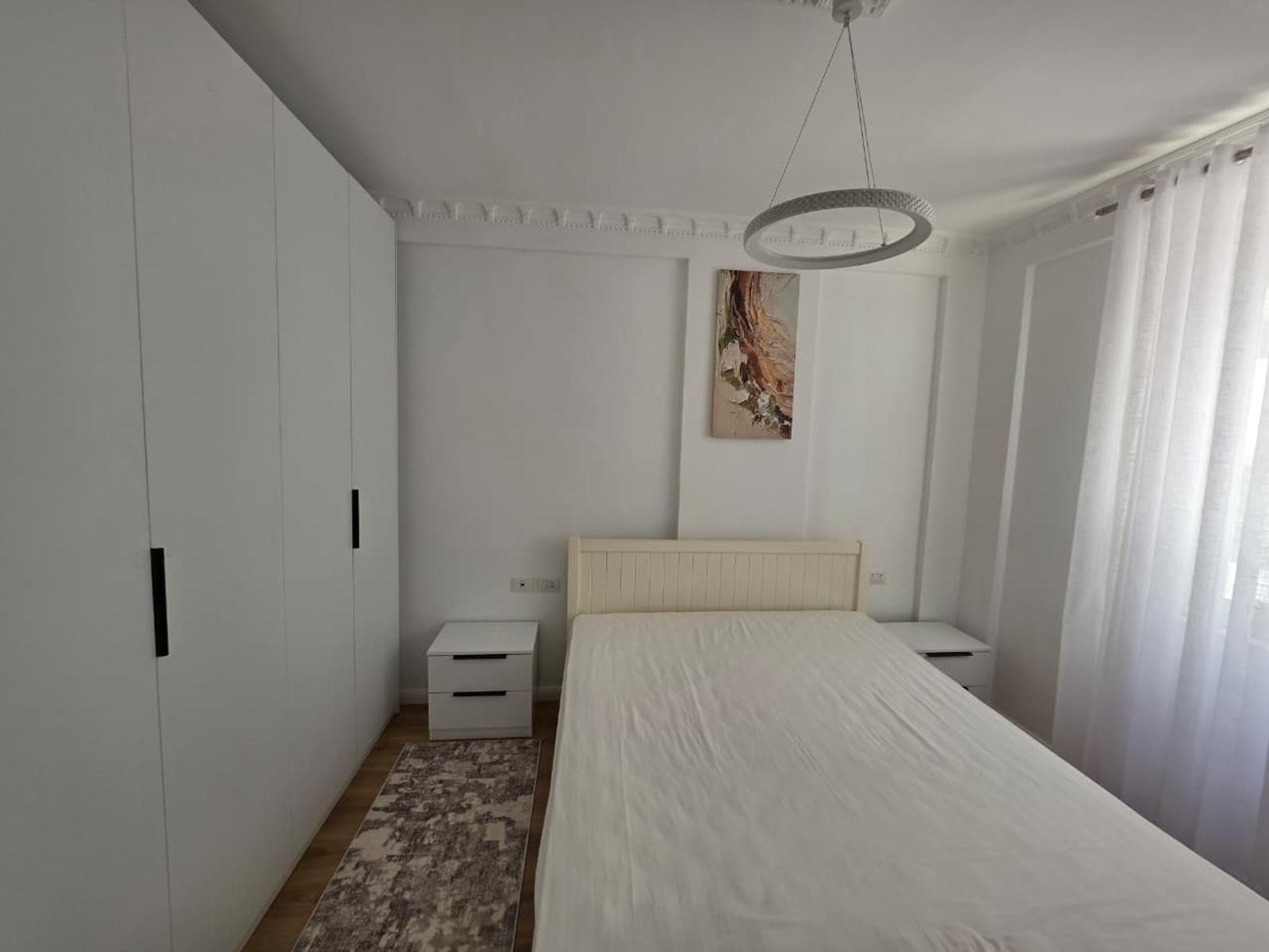 Wohnung 1+1 zum Kauf in Golem, Durrës, 58 m² — Foto 16 von 18