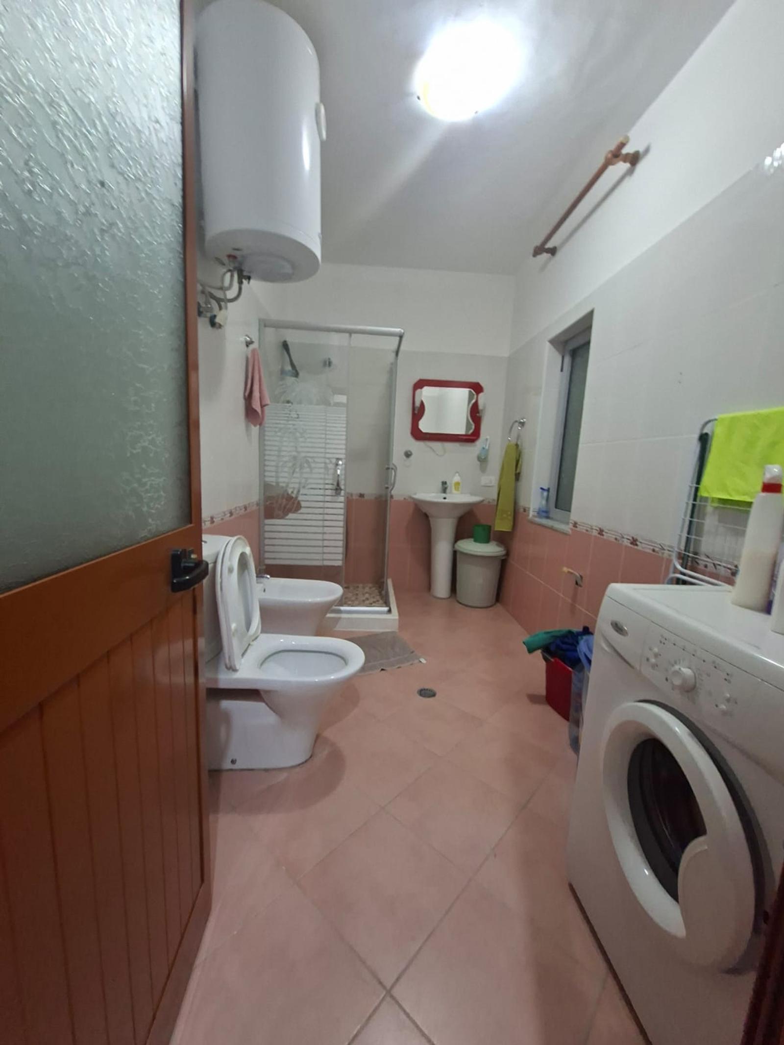 Wohnung 2+1 zum Kauf in Plazh, Durrës, 110 m² — Foto 5 von 10