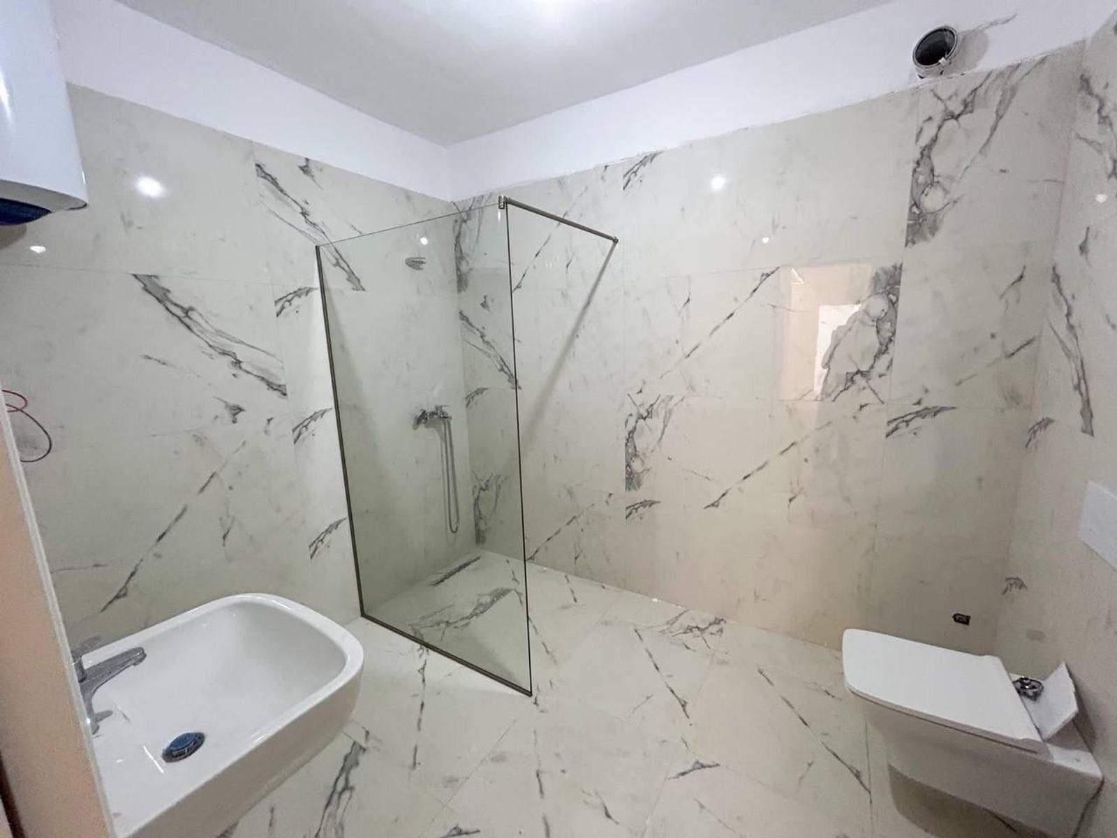 2+1 apartment for sale in Golem, Durres, 95 m² — photo 2 of 30