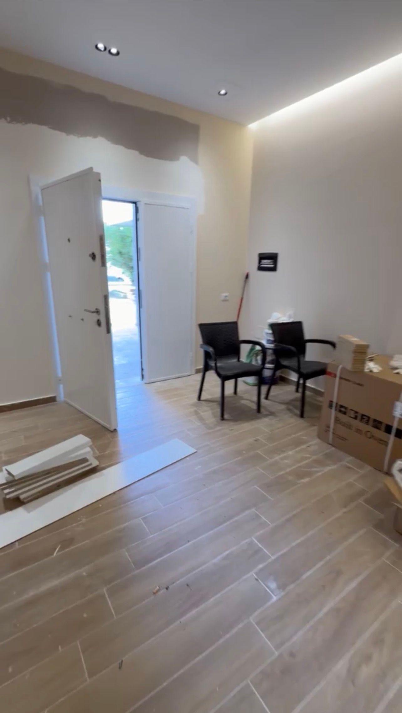 2+1, Shkembi i Kavaje, 67.29 m², Shkëmbi, Durres
