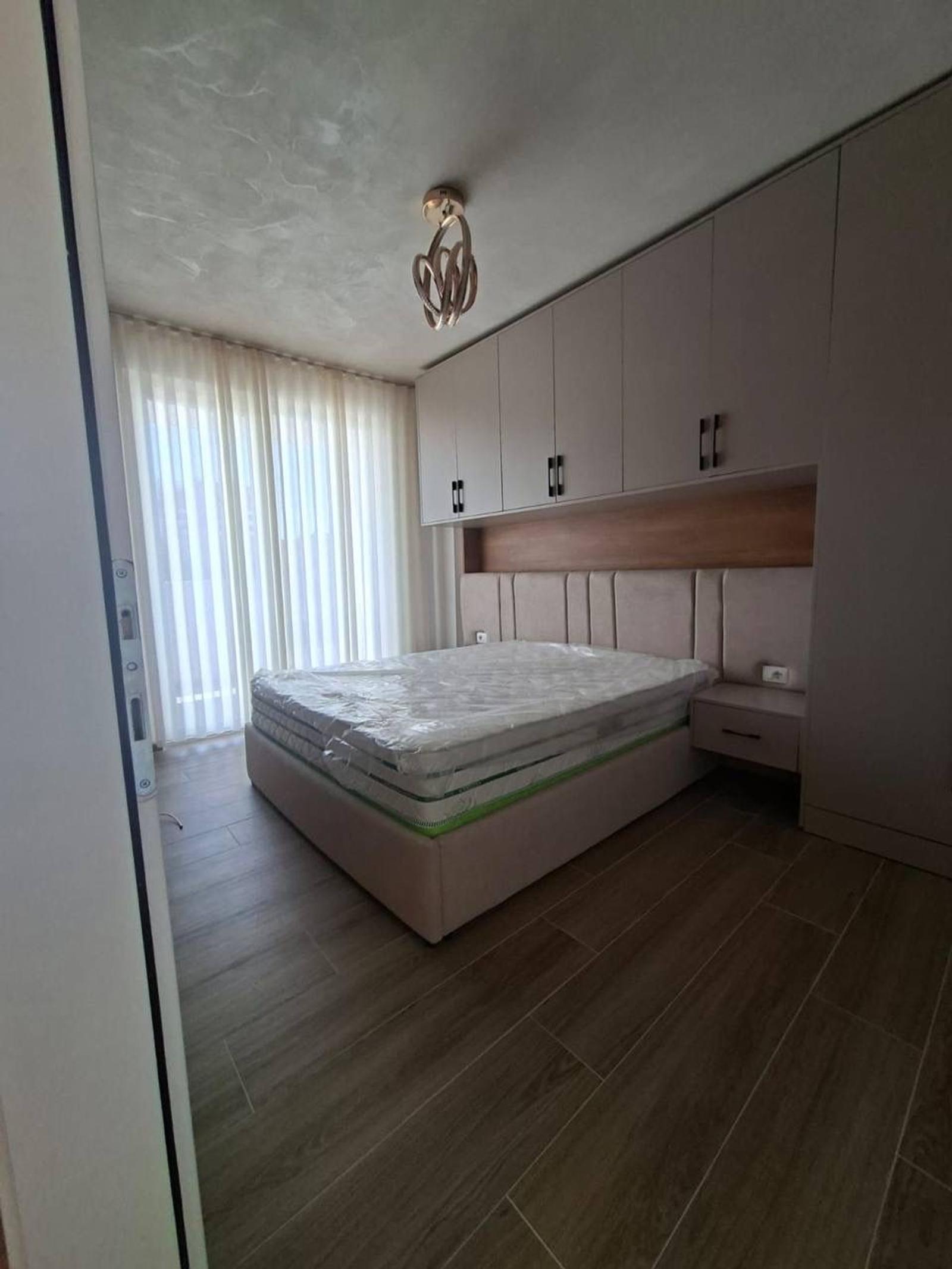 Wohnung 1+1 zum Kauf in Golem, Durrës, 70 m² — Foto 7 von 10