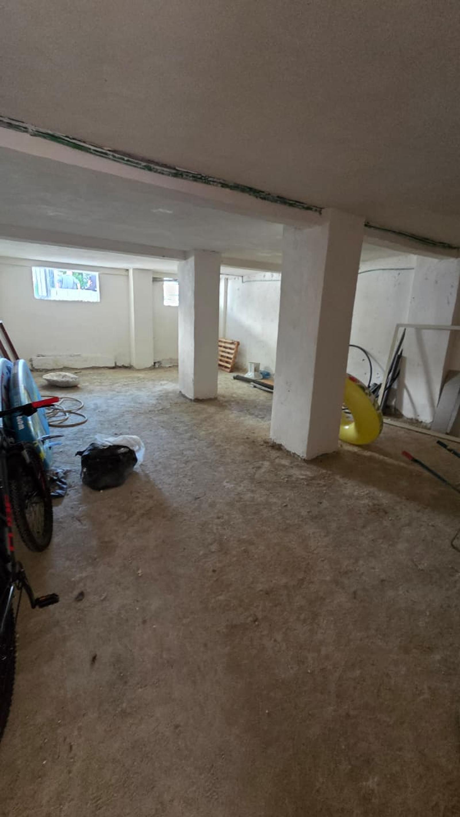 Gewerbefläche zum Kauf in Golem, Durrës, 90 m² — Foto 7 von 7