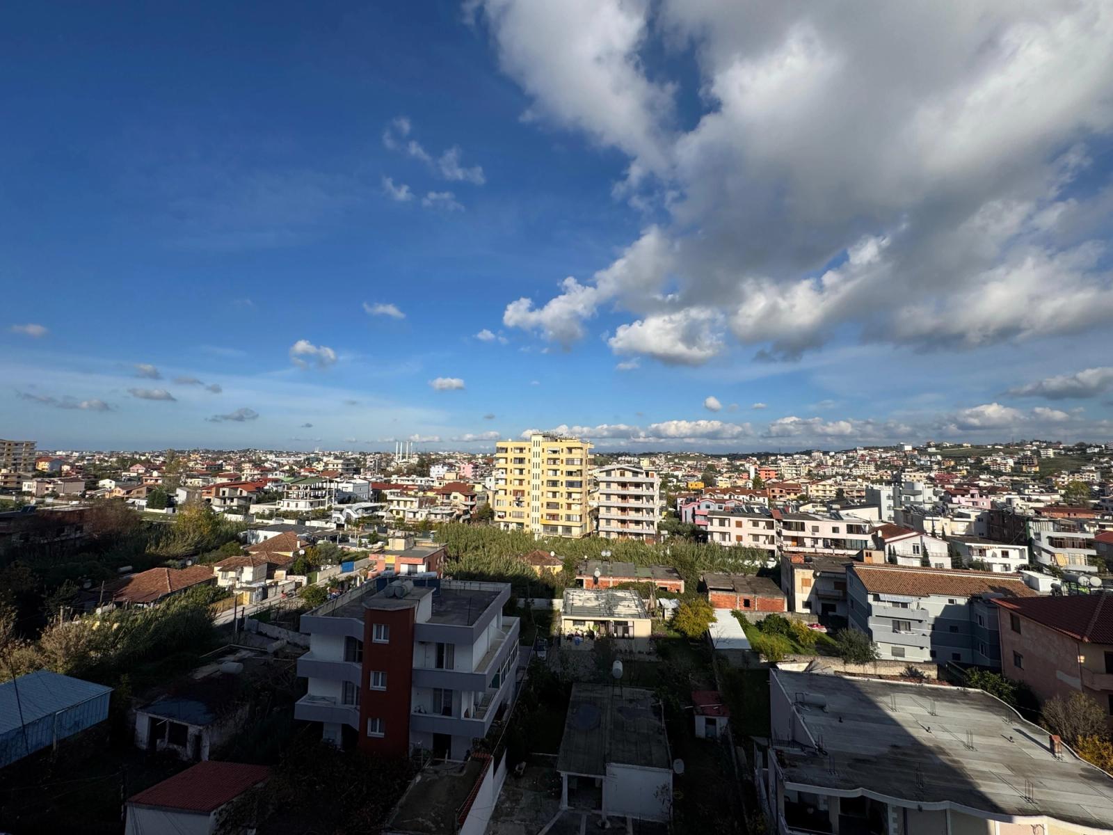 Wohnung 2+1 zum Kauf in Plazh, Durrës, 95 m² — Foto 2 von 15