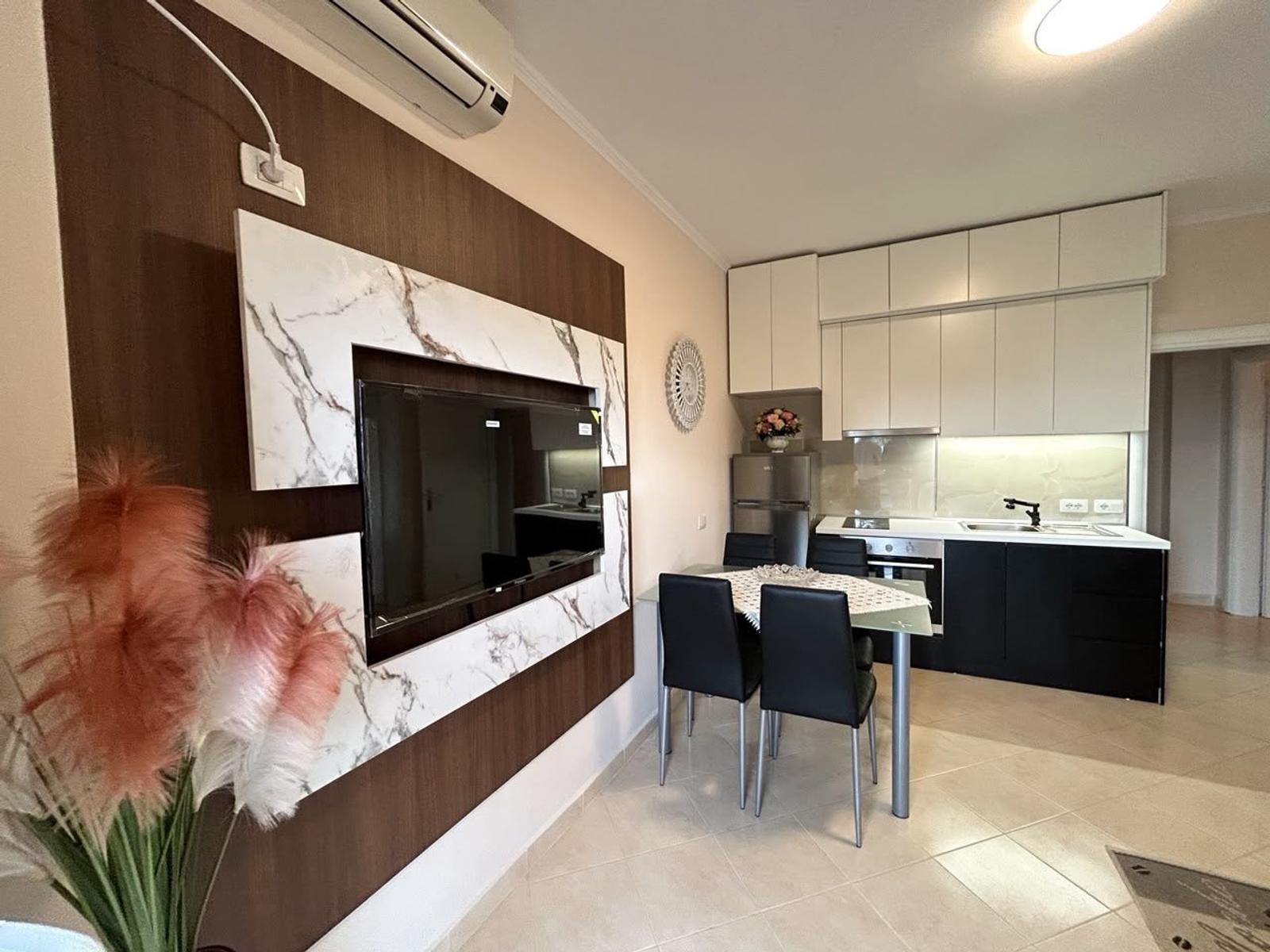 Wohnung 2+1 zum Kauf in Golem, Durrës, 66 m² — Foto 6 von 30