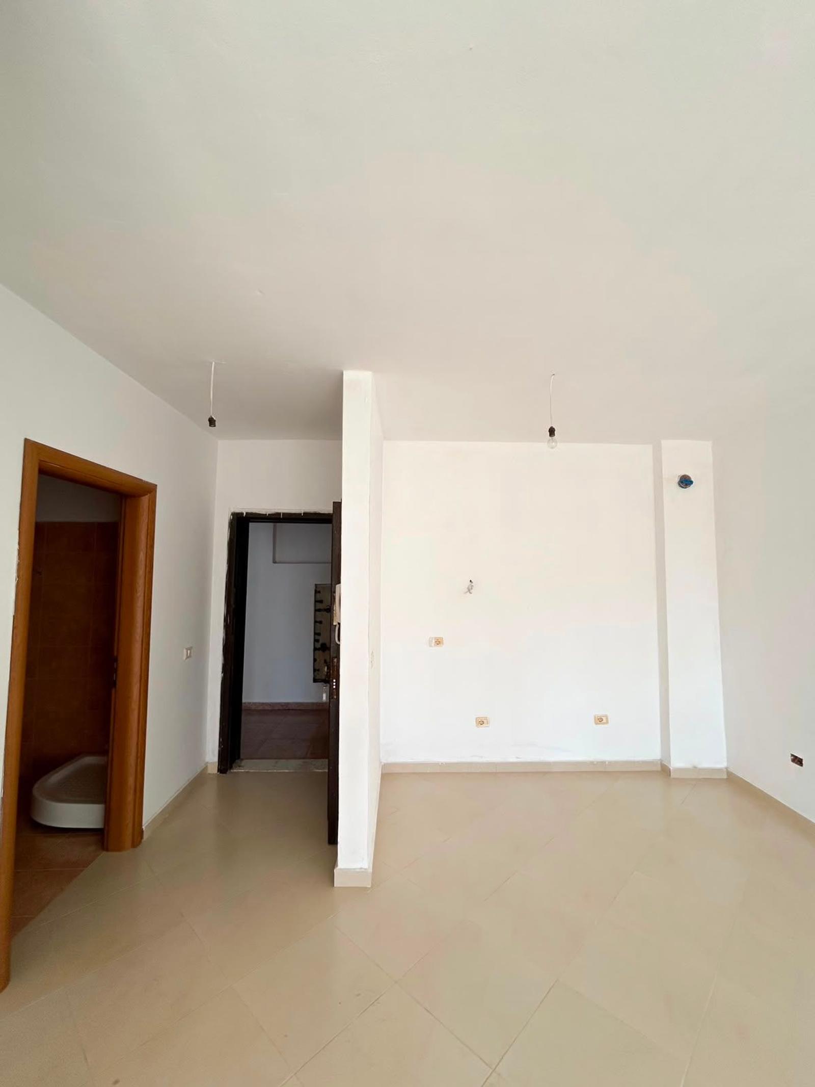 Квартира 1+1, продаж, Шкембі, Дуррес, 62.3 м² — фото 11 з 30