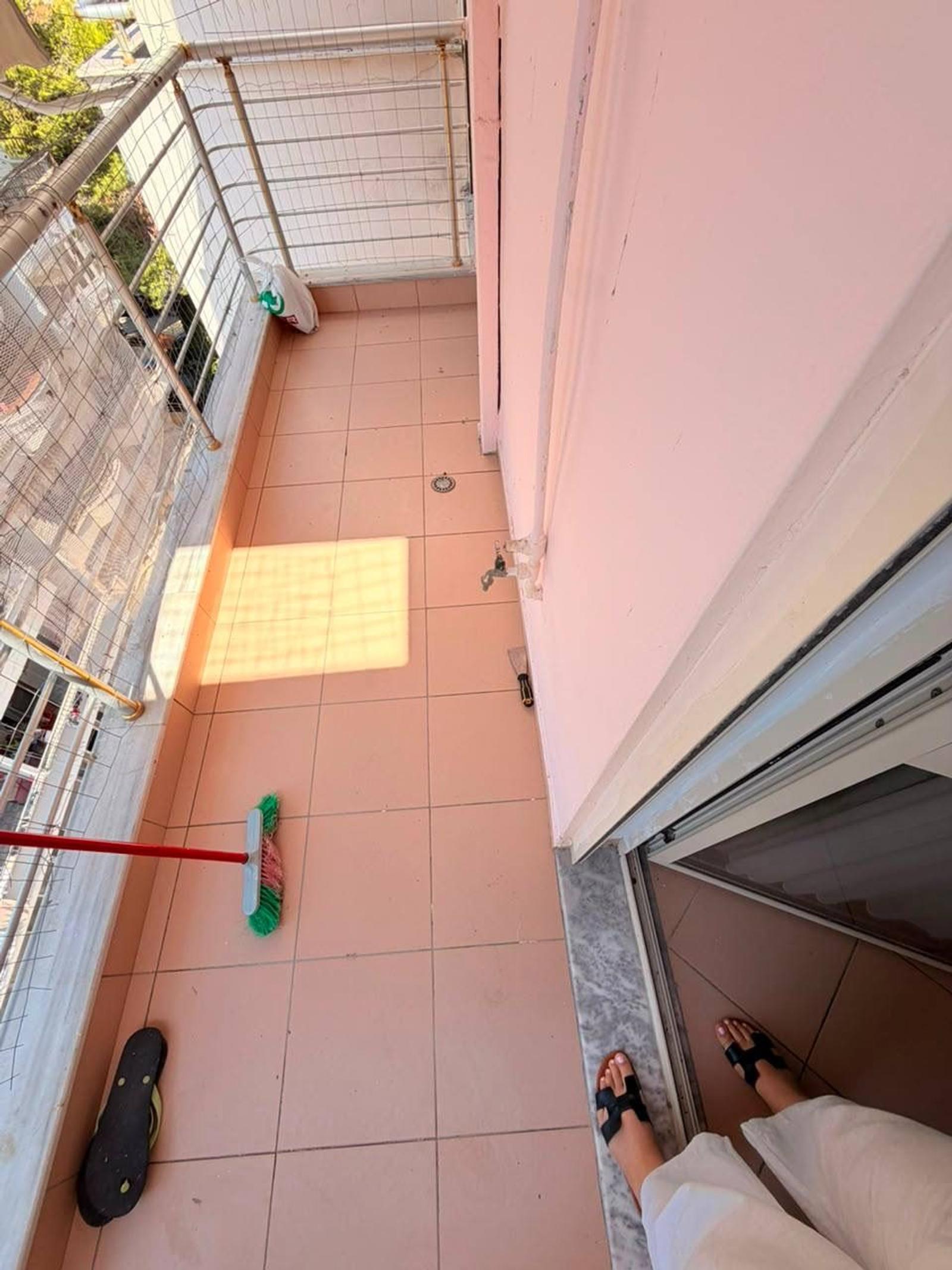 Wohnung 2+1 zum Kauf in Plazh, Durrës, 65 m² — Foto 5 von 7