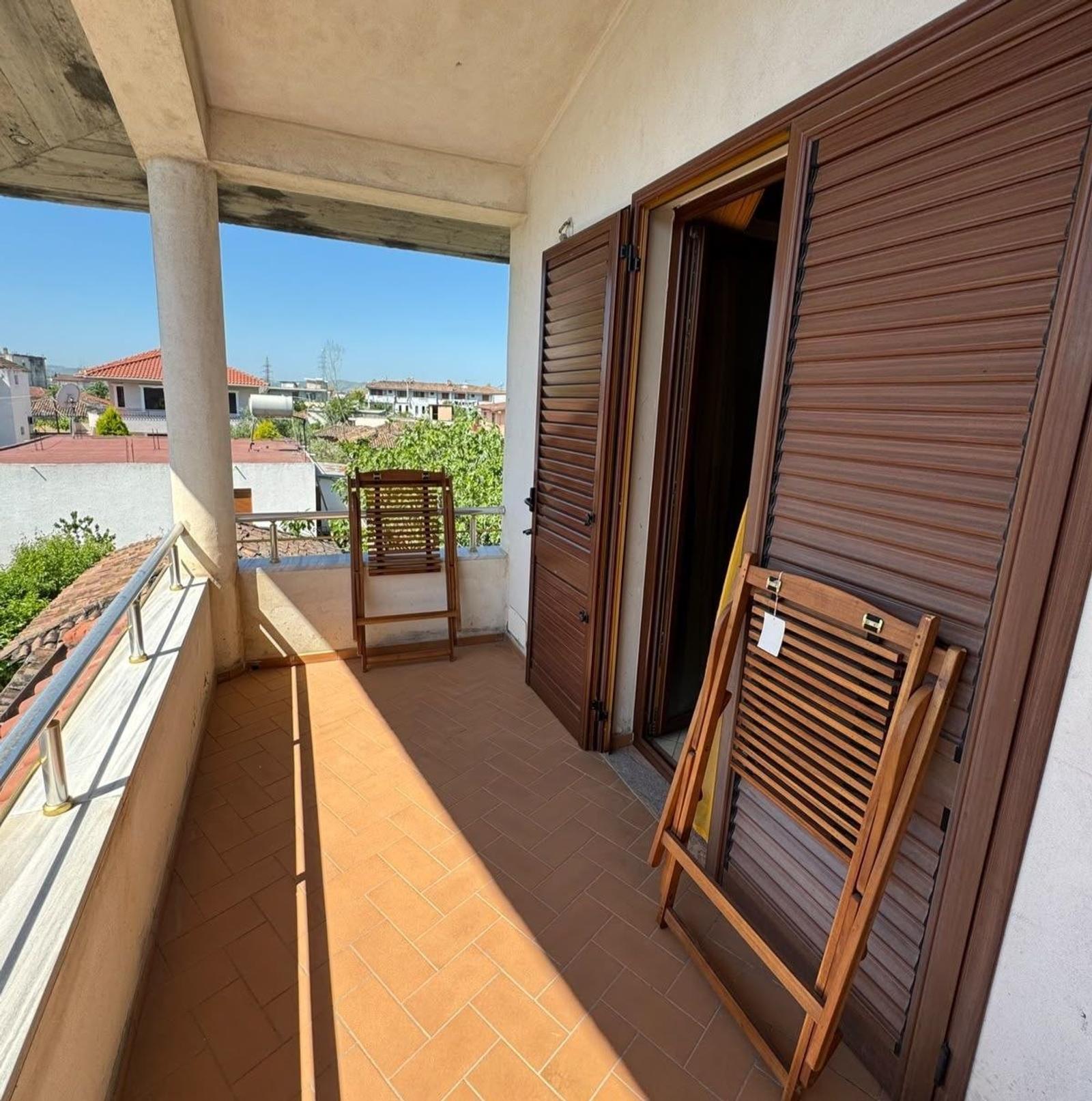 Casa, in vendita, Durazzo, 230 m² — foto 15 di 19