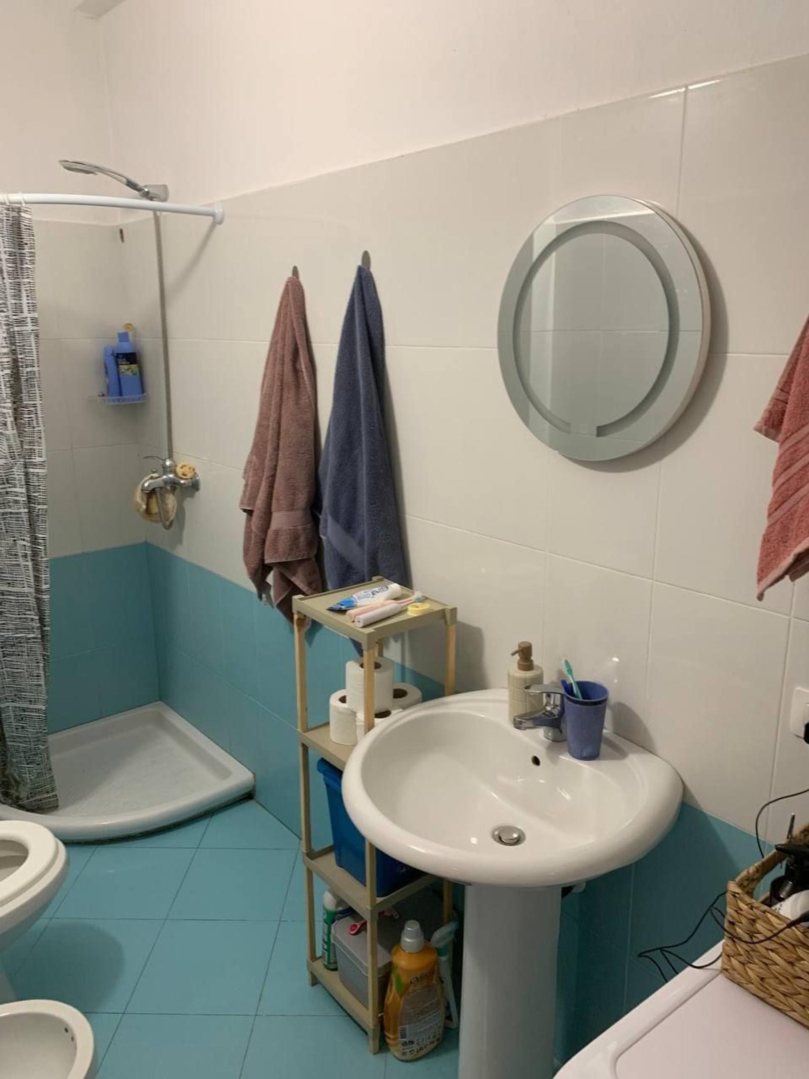 Wohnung 2+1 zum Kauf in Plazh, Durrës, 73 m² — Foto 12 von 17