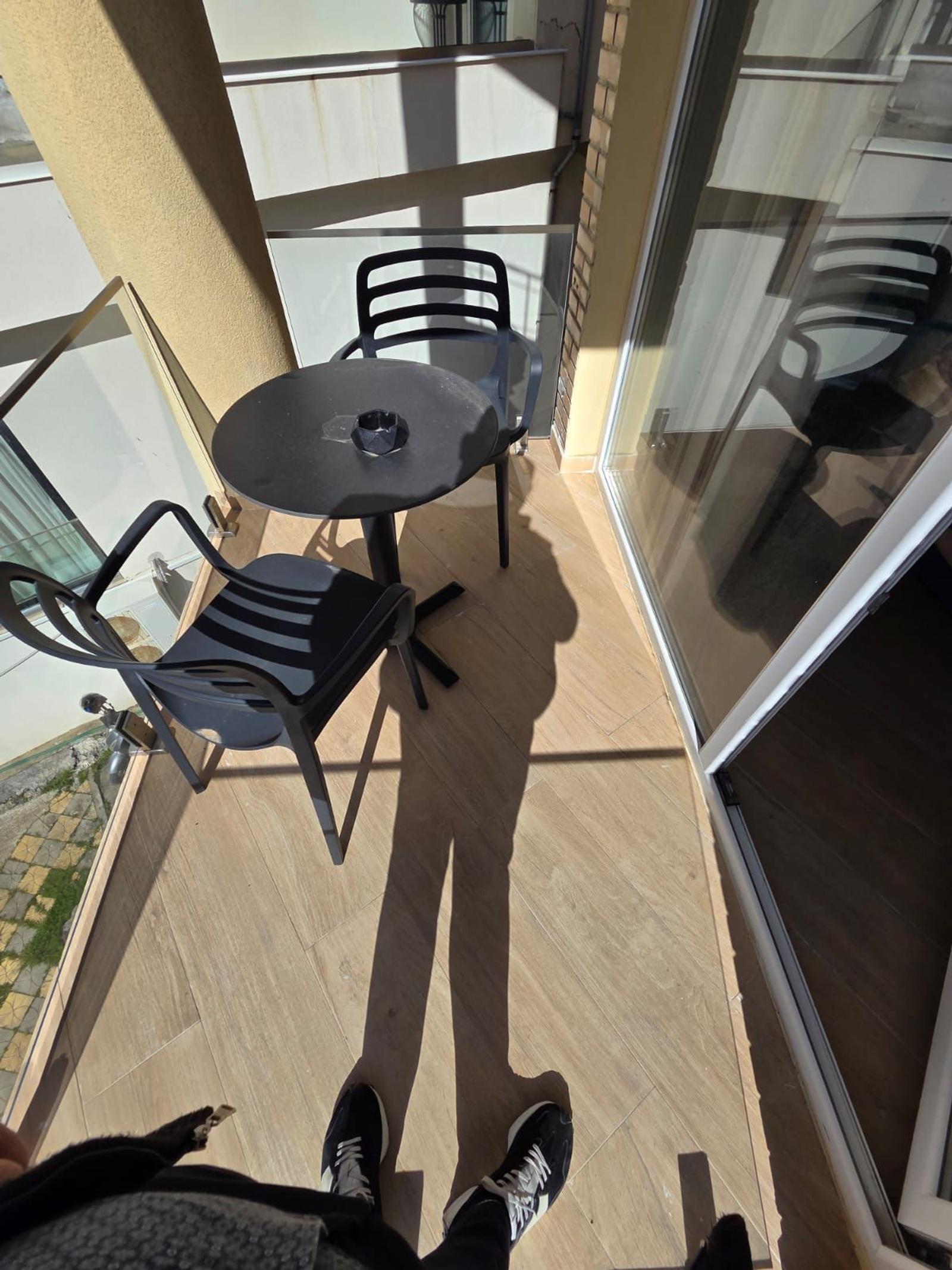 Appartamento 2+1, in vendita, Shkëmbi, Durazzo, 70 m² — foto 5 di 14