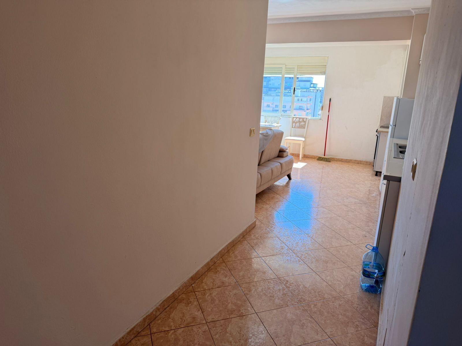 Wohnung 2+1 zum Kauf in Plazh, Durrës, 95 m² — Foto 7 von 12