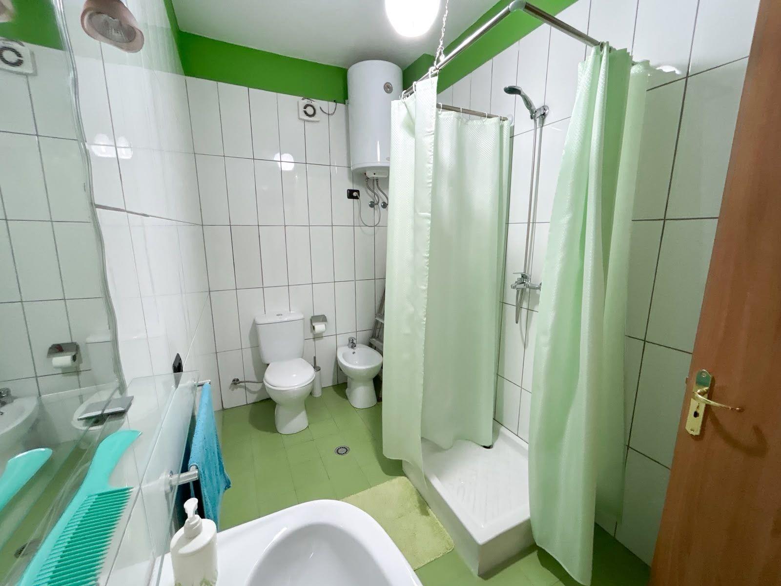 Wohnung 2+1 zum Kauf in Stadtzentrum, Durrës, 120.7 m² — Foto 28 von 28