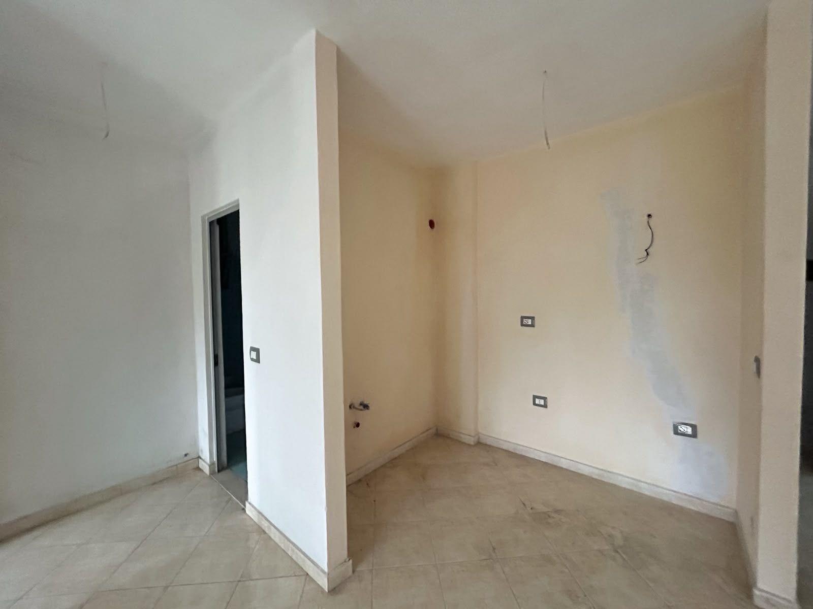 1+1 apartment for sale in Shkëmbi, Durres, 62.4 m² — photo 9 of 25
