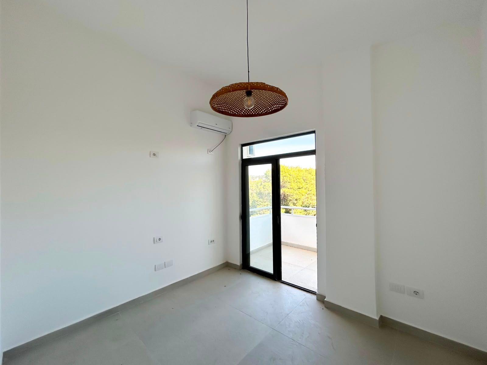 2+1 apartment for sale in Golem, Durres, 151 m² — photo 6 of 30