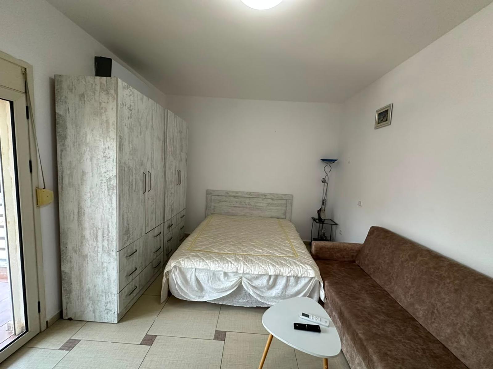 Studio, në shitje, Plepa, Durrësi, 40 m² — foto 4 nga 12