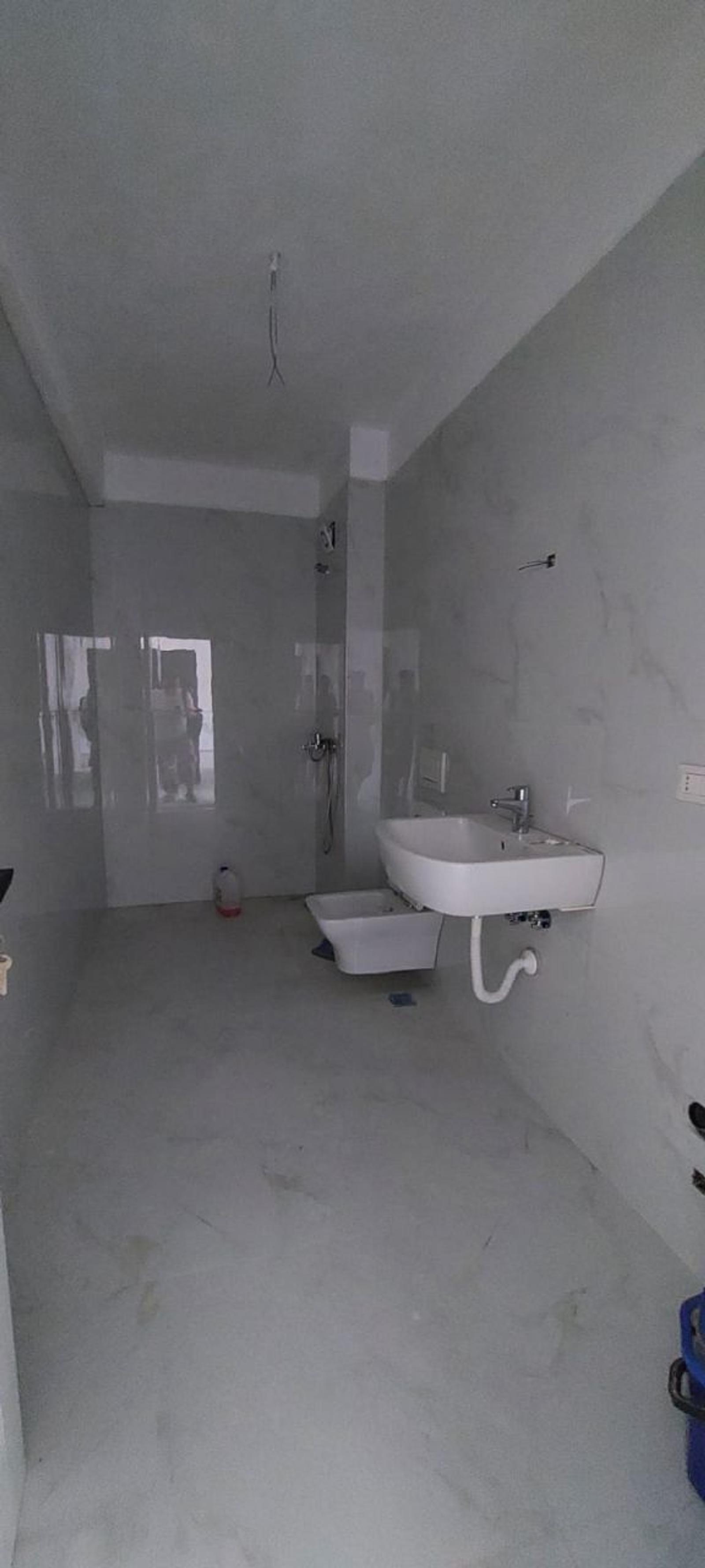 Wohnung 2+1 zum Kauf in Golem, Durrës, 104 m² — Foto 9 von 10