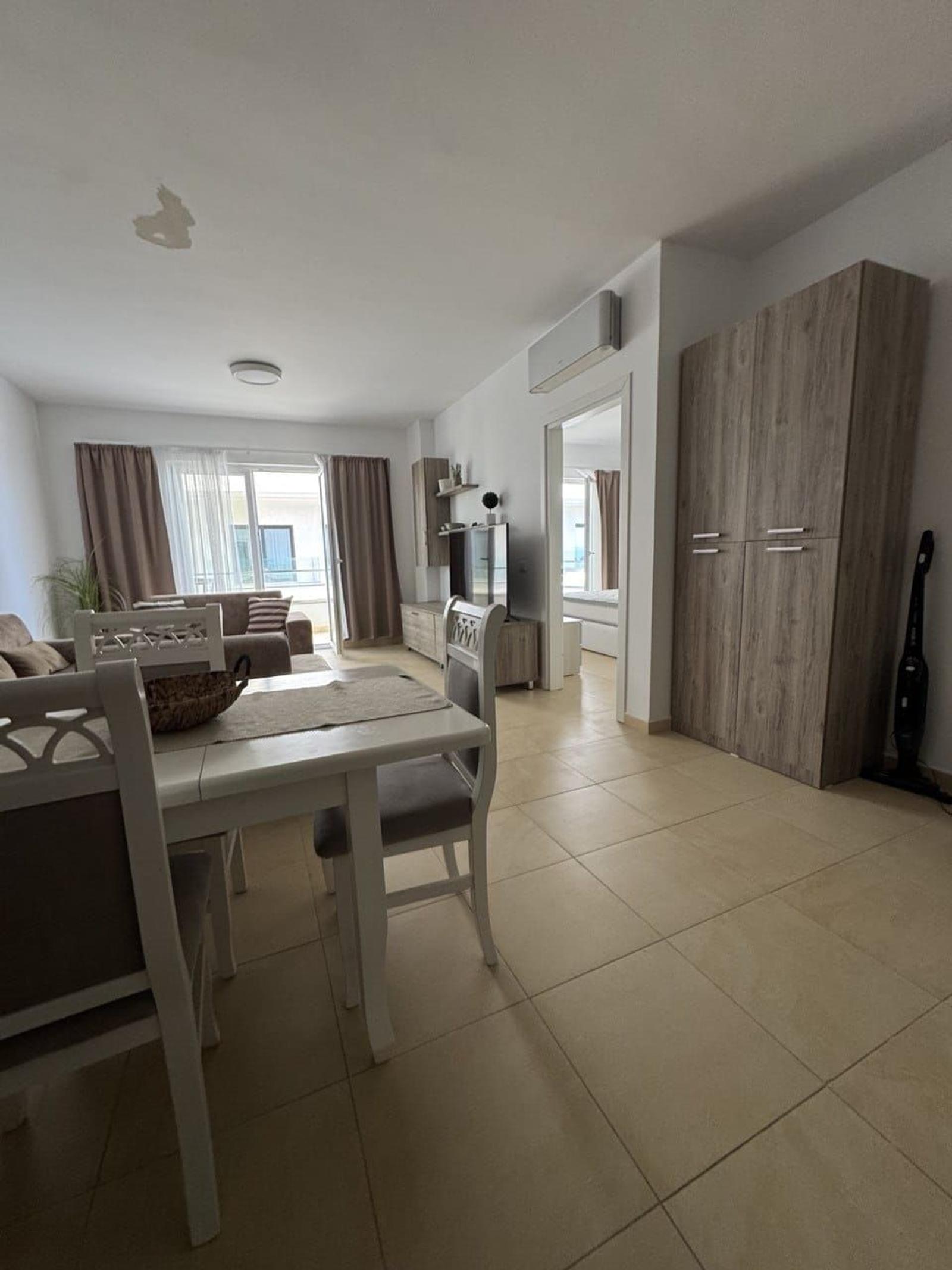 Wohnung 1+1 zum Kauf in Qerret, Durrës, 71 m² — Foto 3 von 10