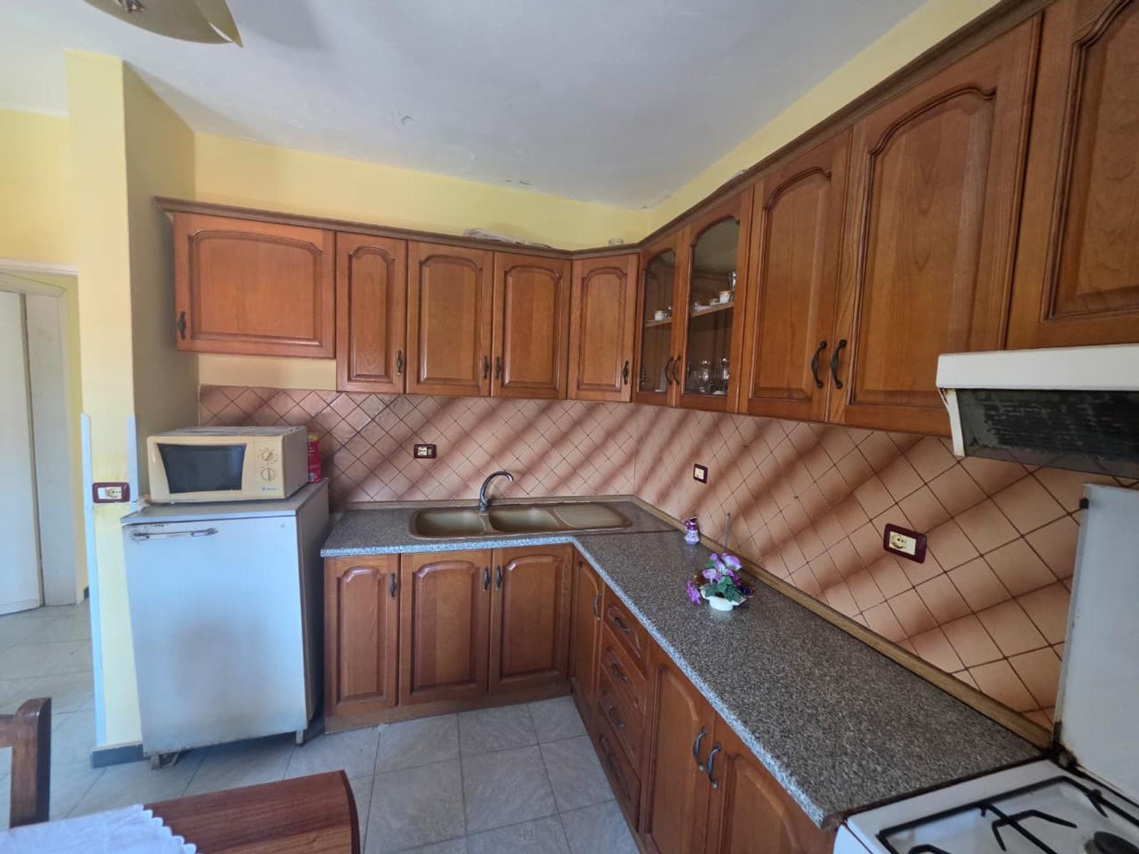 Wohnung 2+1 zum Kauf in Kavajë, Durrës, 83 m² — Foto 8 von 22