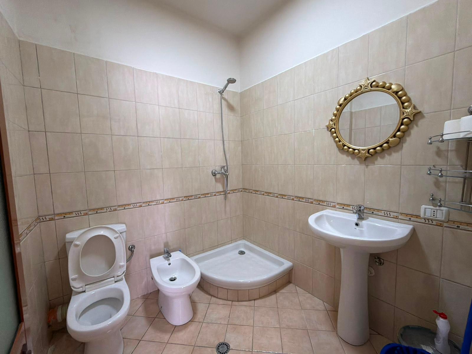 Apartament 2+1, në shitje, Plazhi, Durrësi — foto 7 nga 8