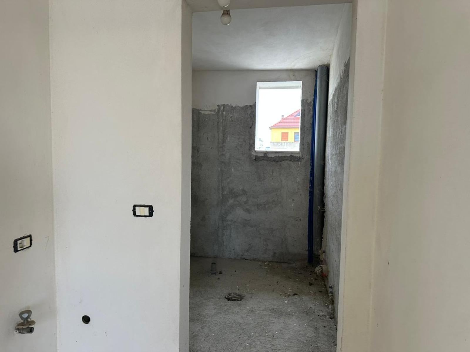 Villa zum Kauf in Xhafzotaj, Durrës, 291 m², nah am Meer — Foto 9 von 11
