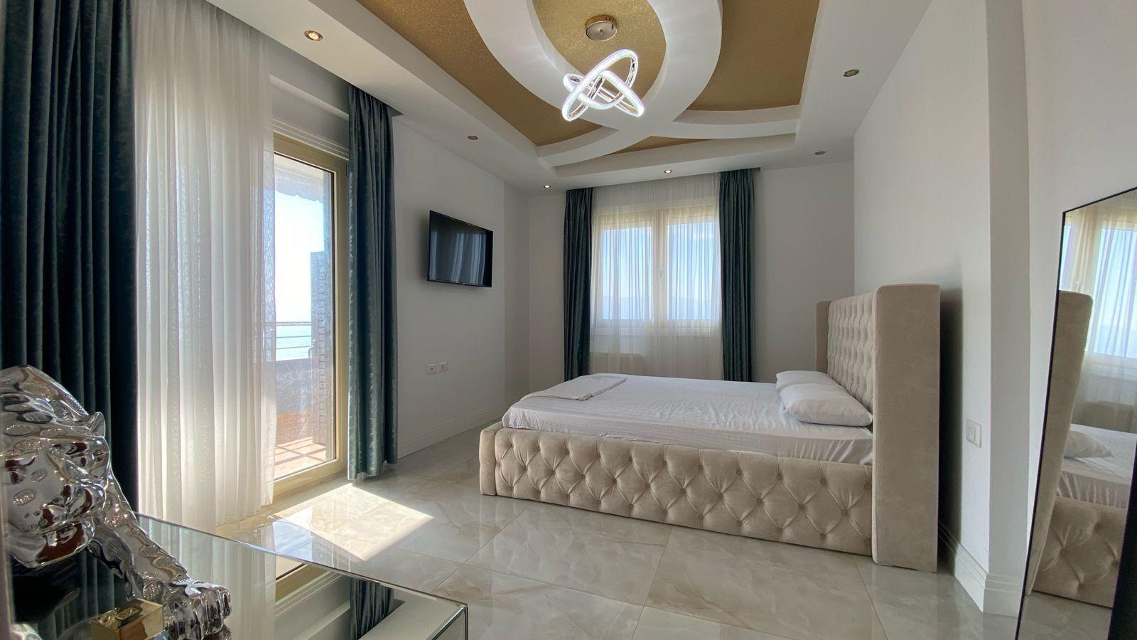 Wohnung 3+1 zum Kauf in Lungomare, Vlora, 201 m² — Foto 11 von 30