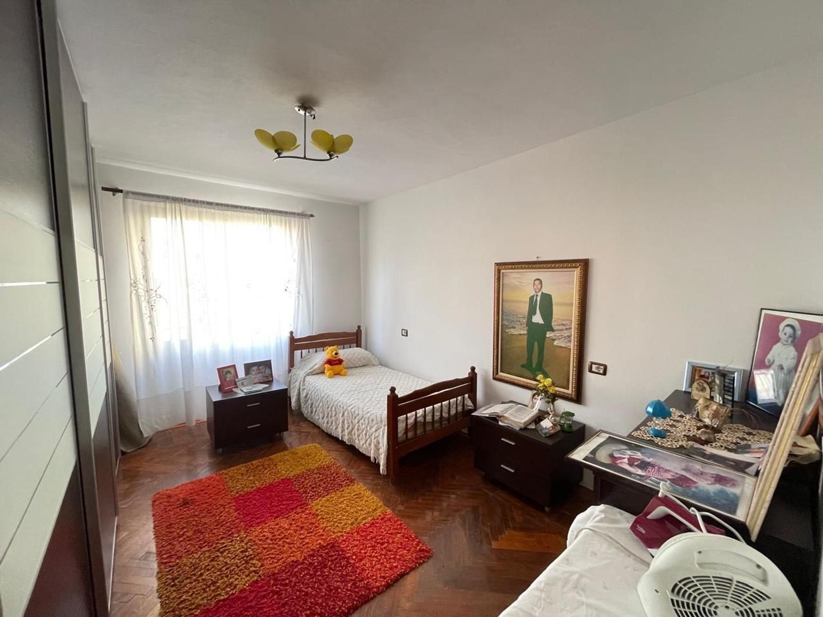 Wohnung 2+1 zum Kauf in Stadtzentrum, Durrës, 156 m² — Foto 15 von 19