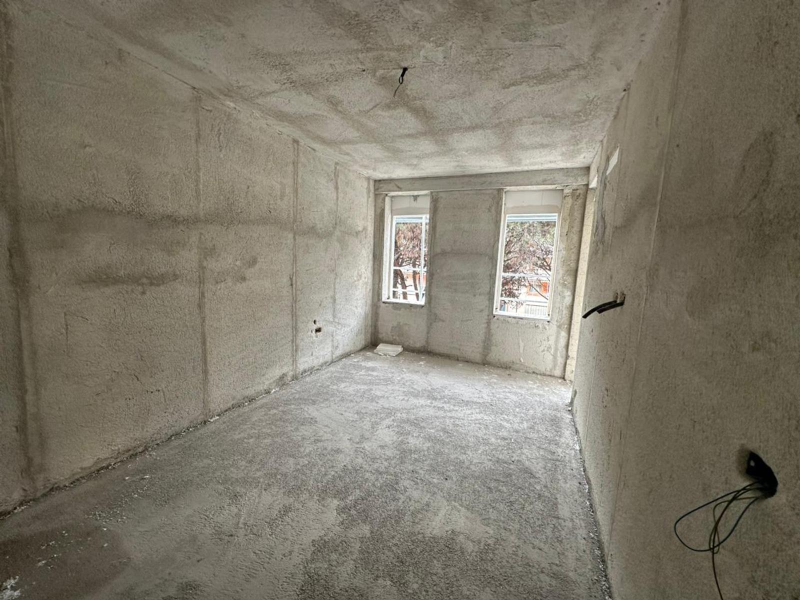 Wohnung 1+1 zum Kauf in Mali i Robit, Durrës, 61 m² — Foto 7 von 7