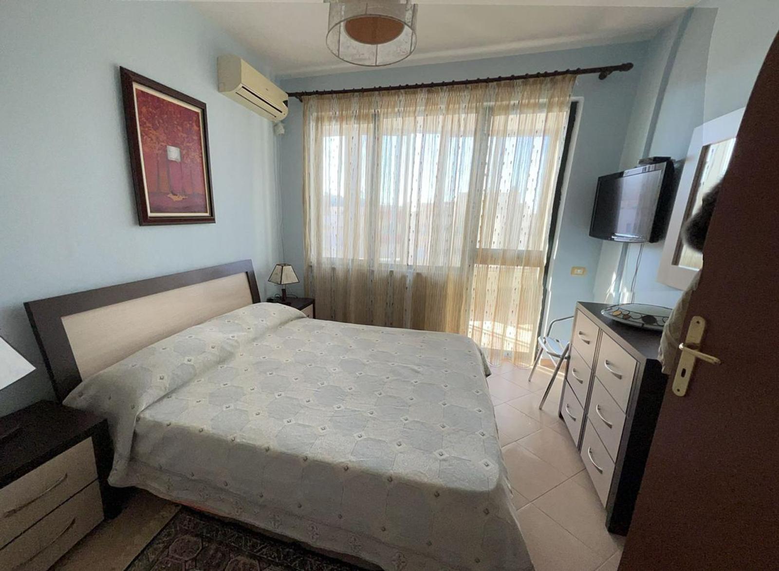 Wohnung 1+1 zum Kauf in Golem, Durrës, 120 m², nah am Meer — Foto 13 von 20