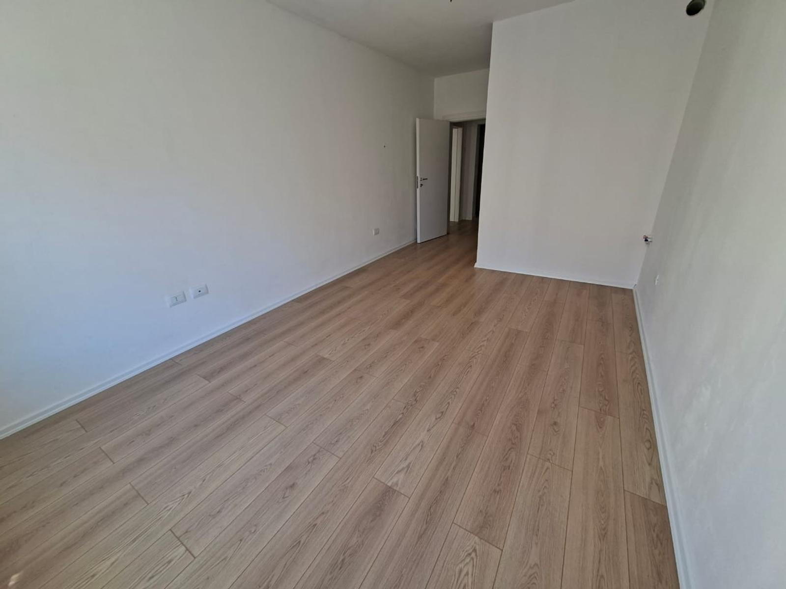 Studio zum Kauf in Plazh, Durrës, 24 m² — Foto 2 von 9