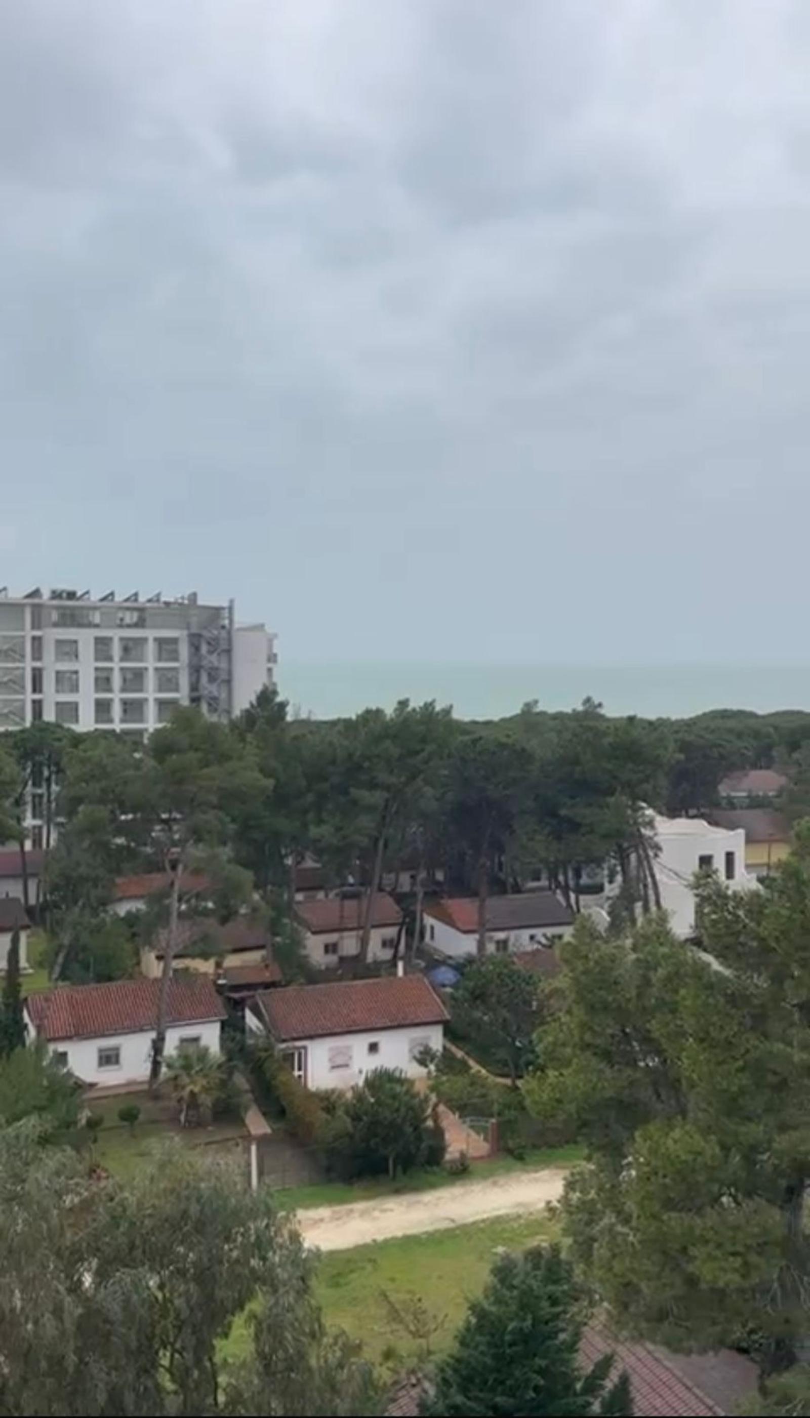 Wohnung 1+1 zum Kauf in Golem, Durrës, 77 m², Neubau — Foto 5 von 6