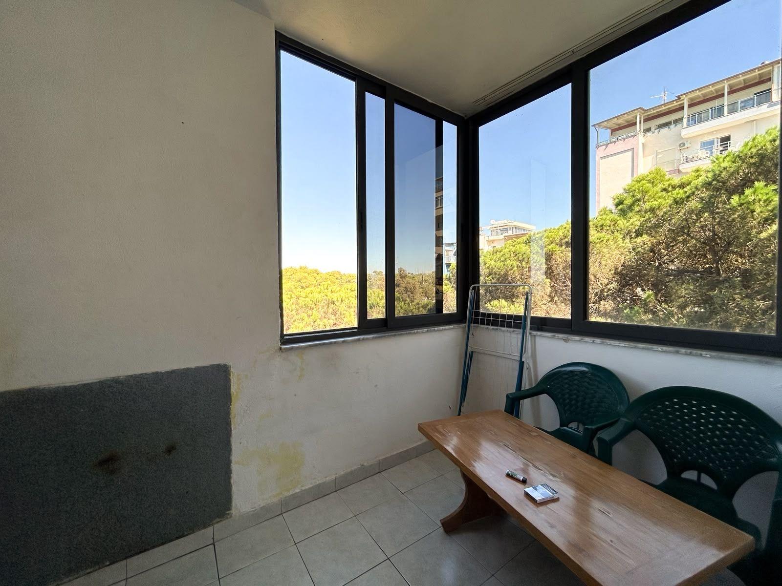 Studio zum Kauf in Shkëmbi, Durrës, 40 m² — Foto 3 von 13