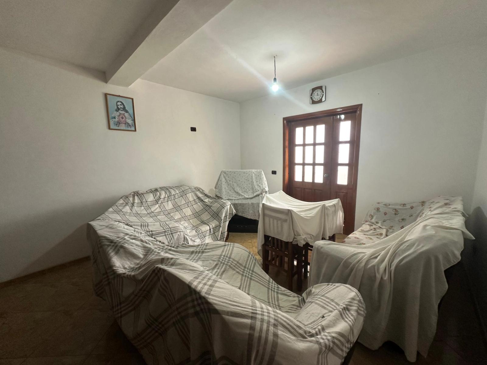 Wohnung 3+1 zum Kauf in Stadtzentrum, Durrës, 352 m² — Foto 8 von 15