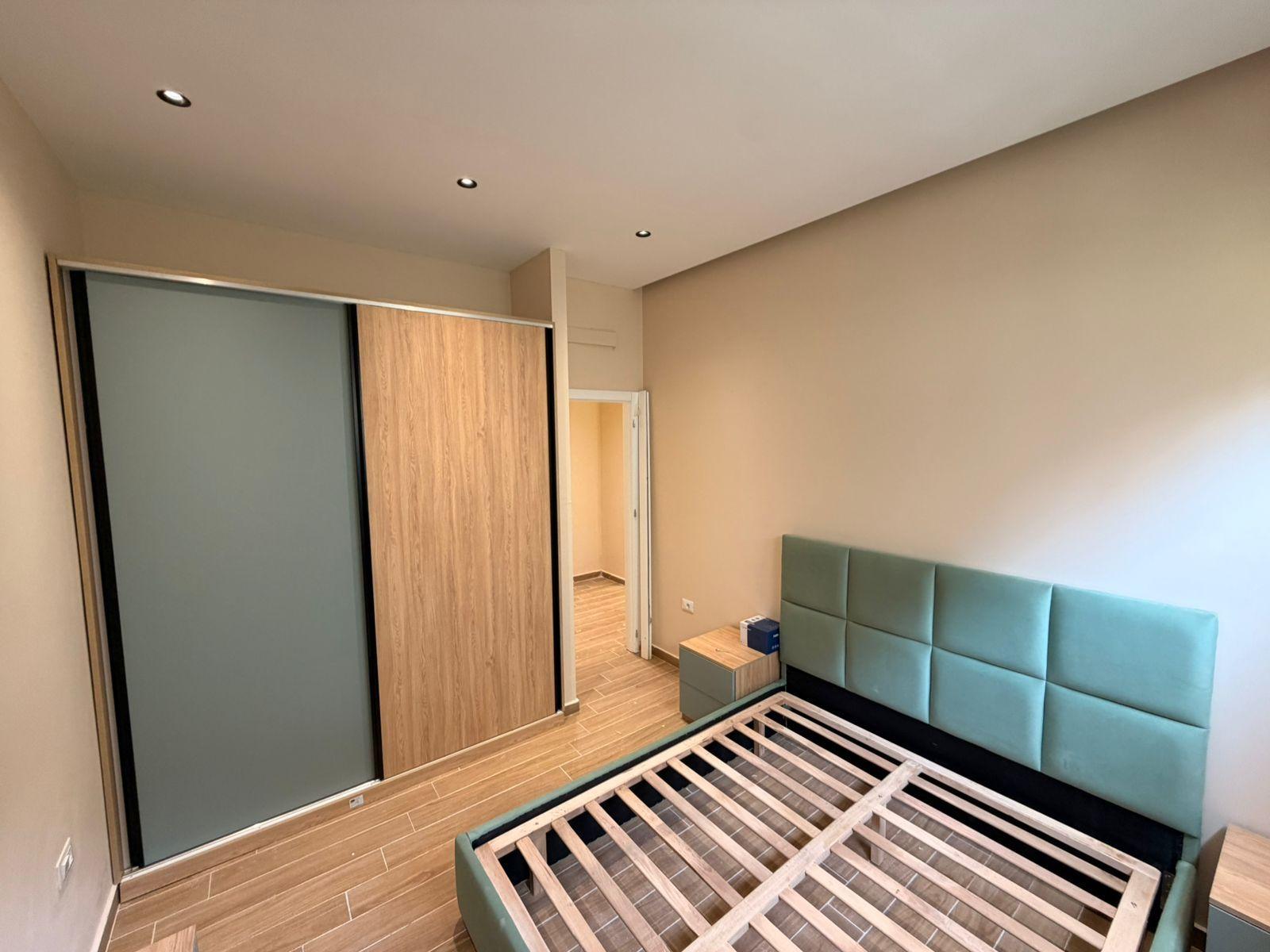 Wohnung 2+1 zum Kauf in Shkëmbi, Durrës, 78 m² — Foto 10 von 10