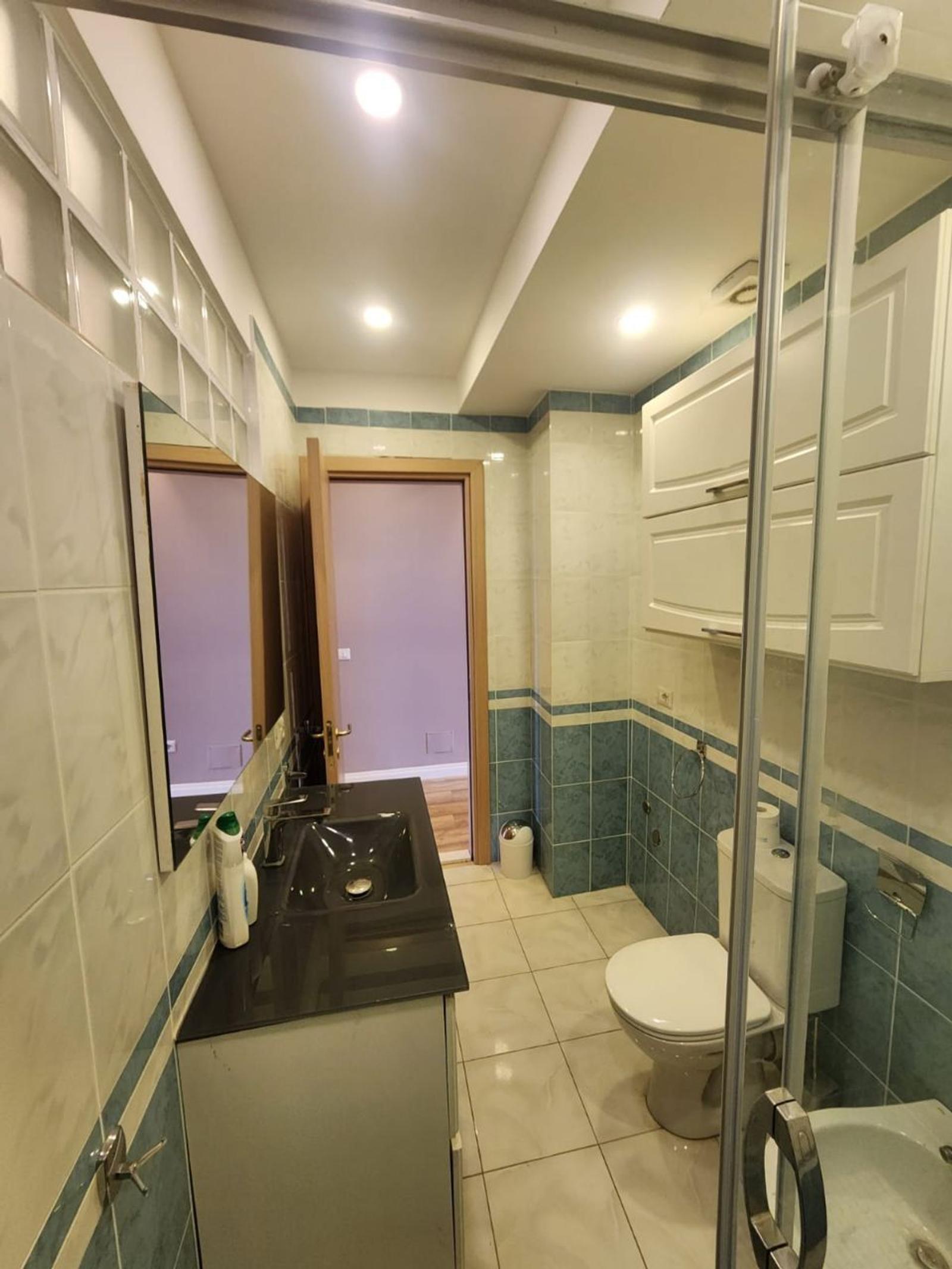 Wohnung 2+1 zum Kauf in Plazh, Durrës, 94 m² — Foto 7 von 16