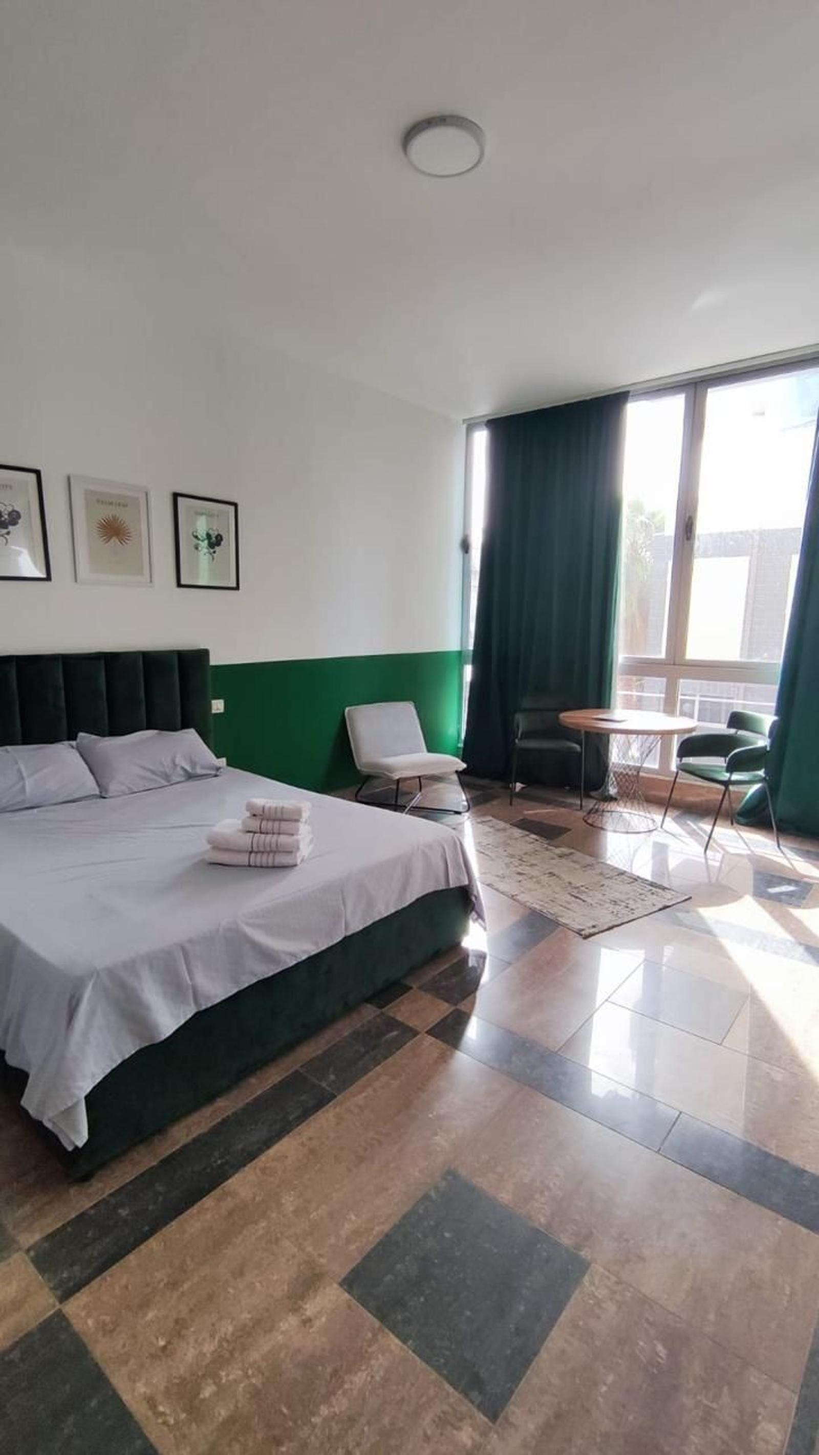 Studio zum Kauf in Plazh, Durrës, 34 m² — Foto 3 von 8