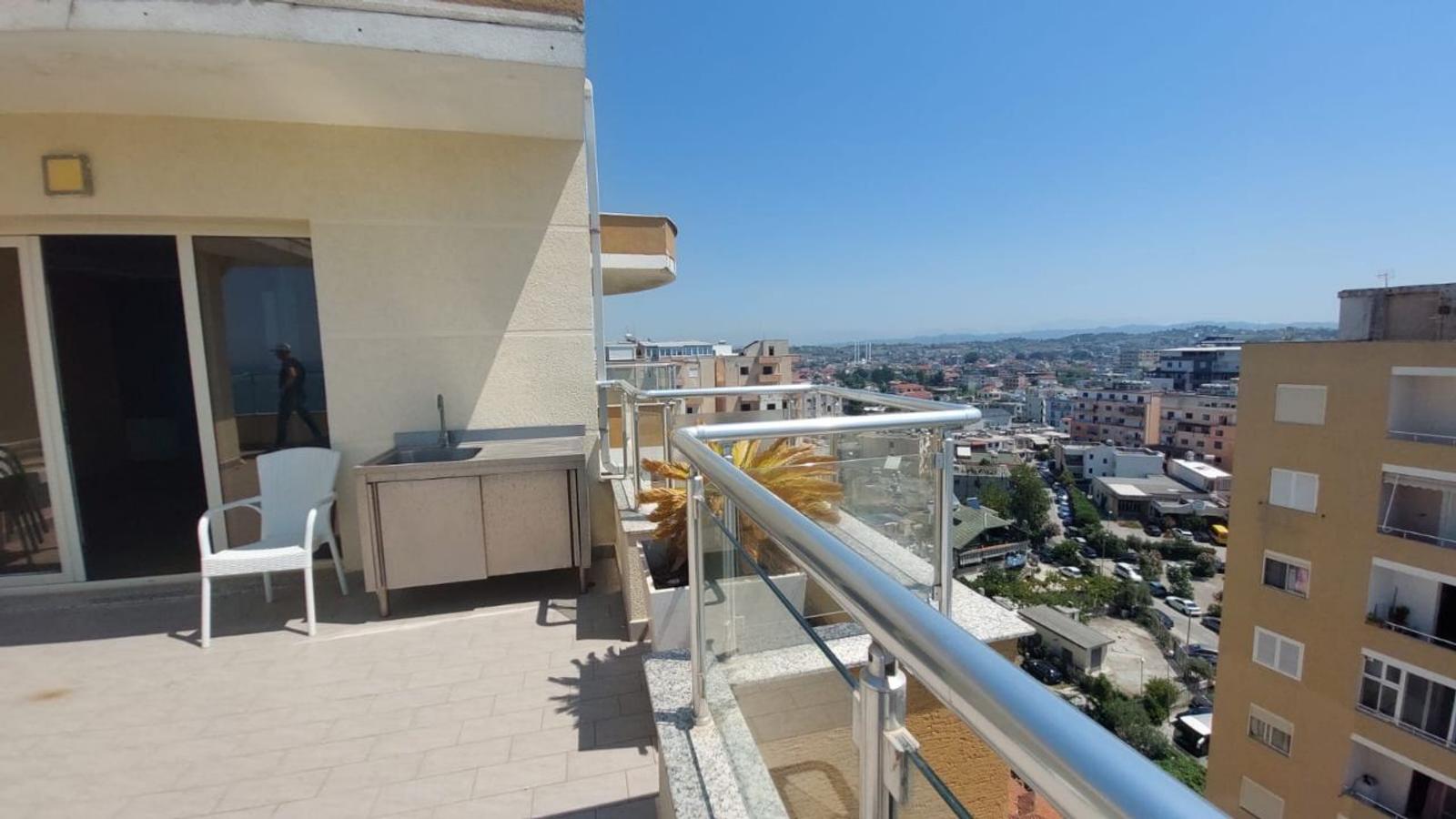 Penthouse, sprzedaż, Plazh, Durrës, 280 m² — zdjęcie 16 z 30