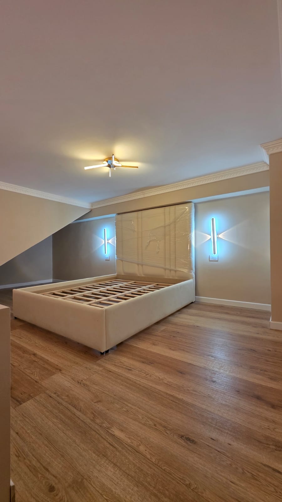 OKAZION | Shitet Duplex | Plazh, Durrës