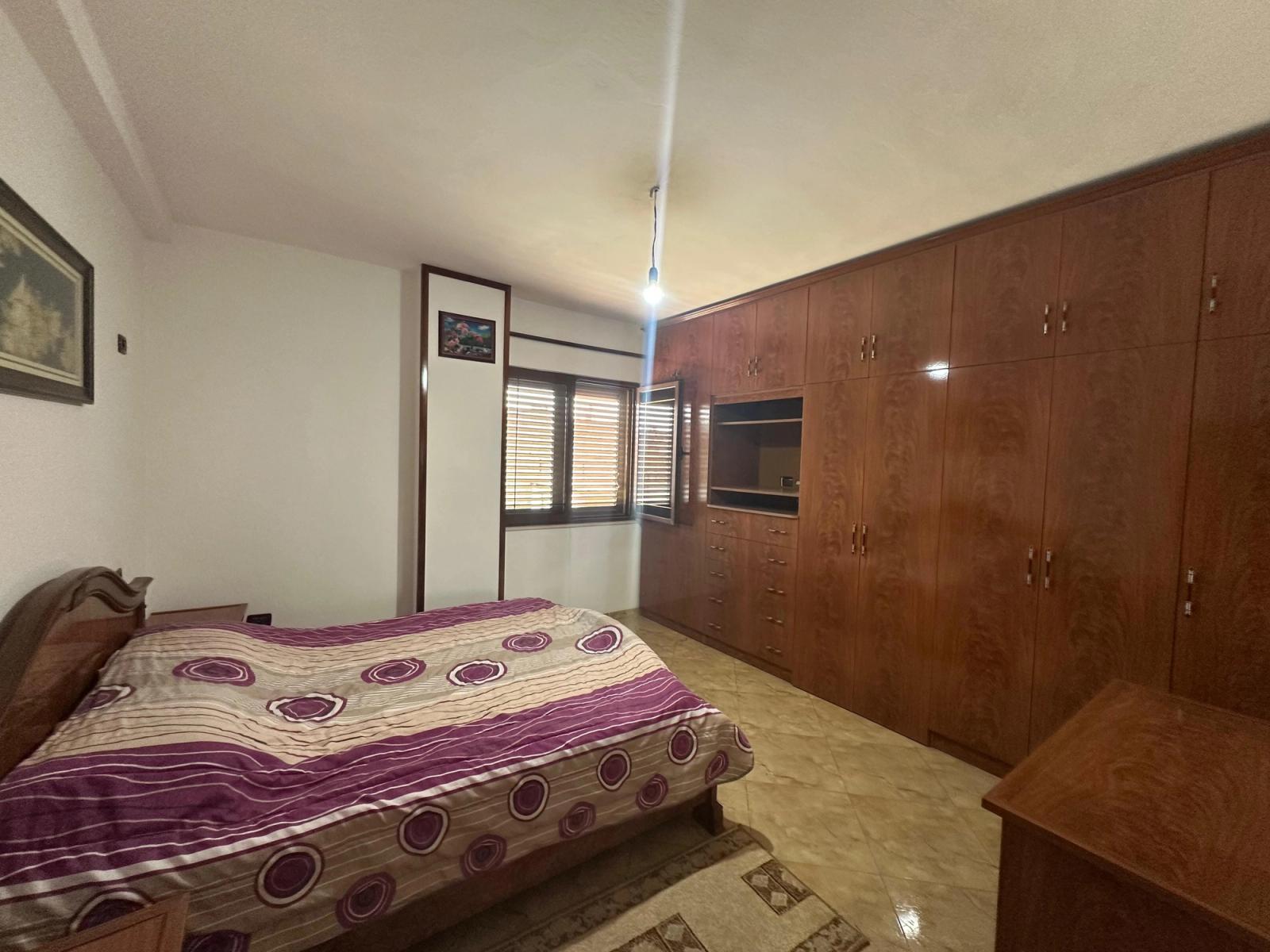 Wohnung 3+1 zum Kauf in Stadtzentrum, Durrës, 352 m² — Foto 10 von 15