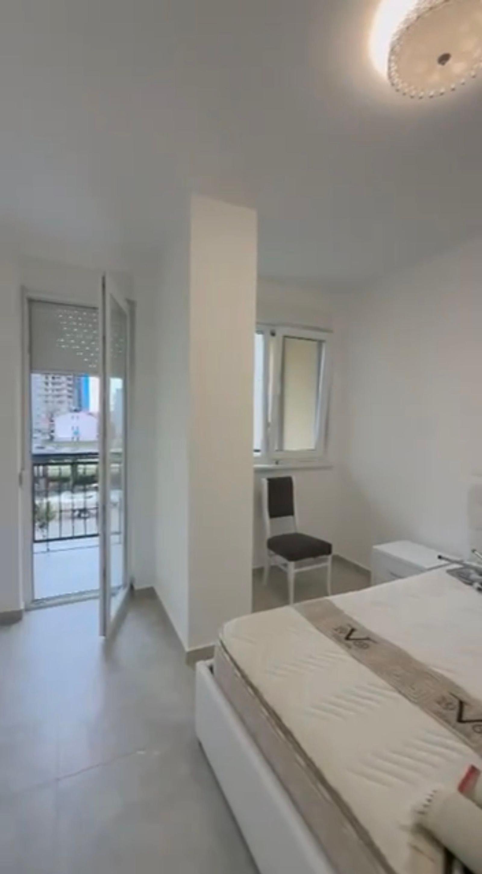 Appartamento 1+1, in vendita, Shëngjin, 63 m² — foto 5 di 7
