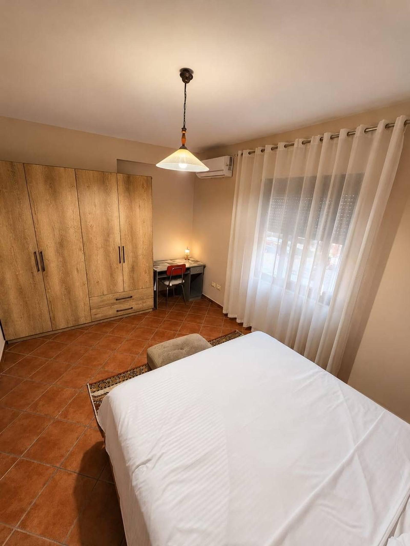 Wohnung 2+1 zum Kauf in Plazh, Durrës, 72 m² — Foto 4 von 14