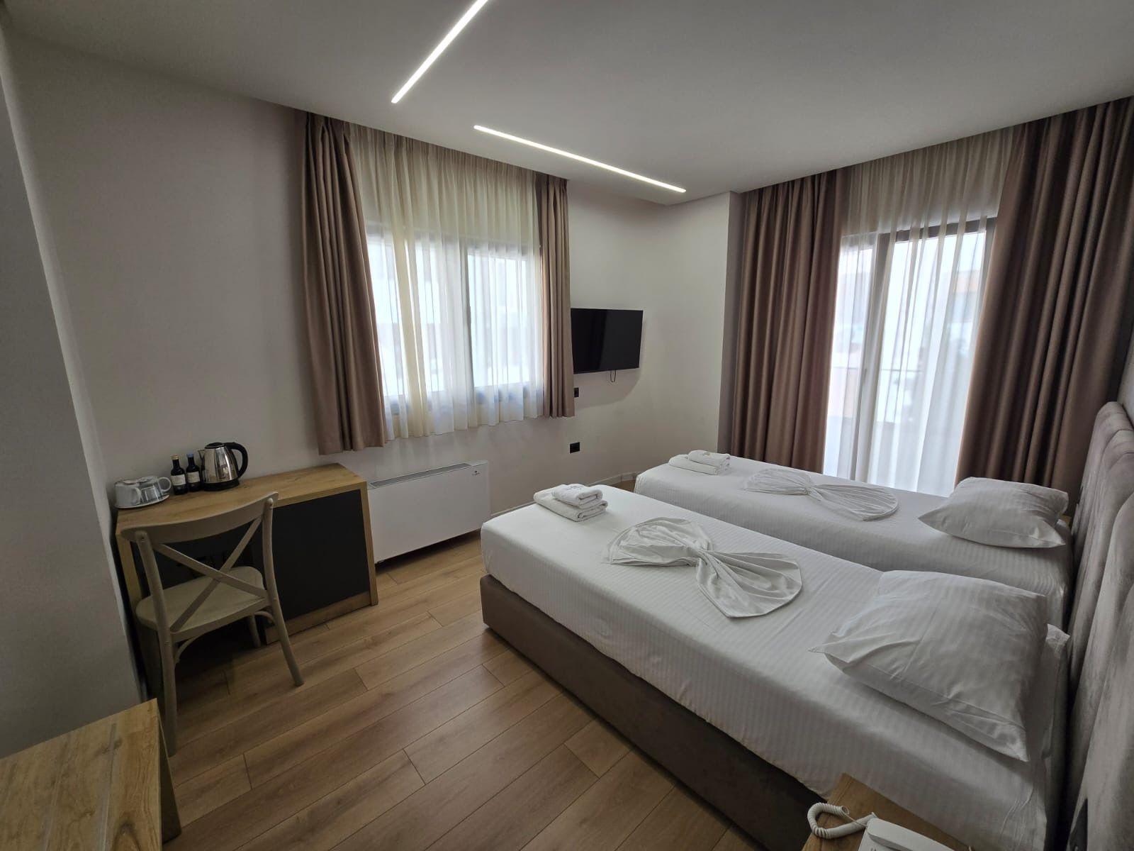 Gewerbefläche zum Kauf in Plazh, Durrës, 1250 m² — Foto 7 von 19