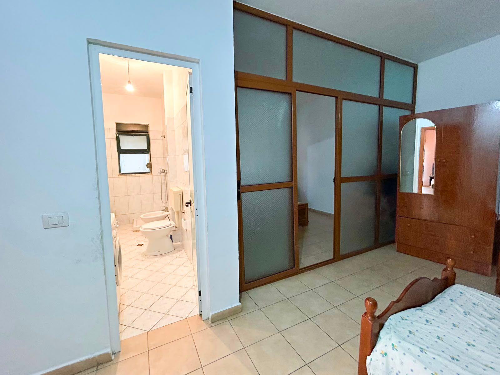 2+1 apartment for sale in Shkëmbi, Durres, 75 m² — photo 5 of 24