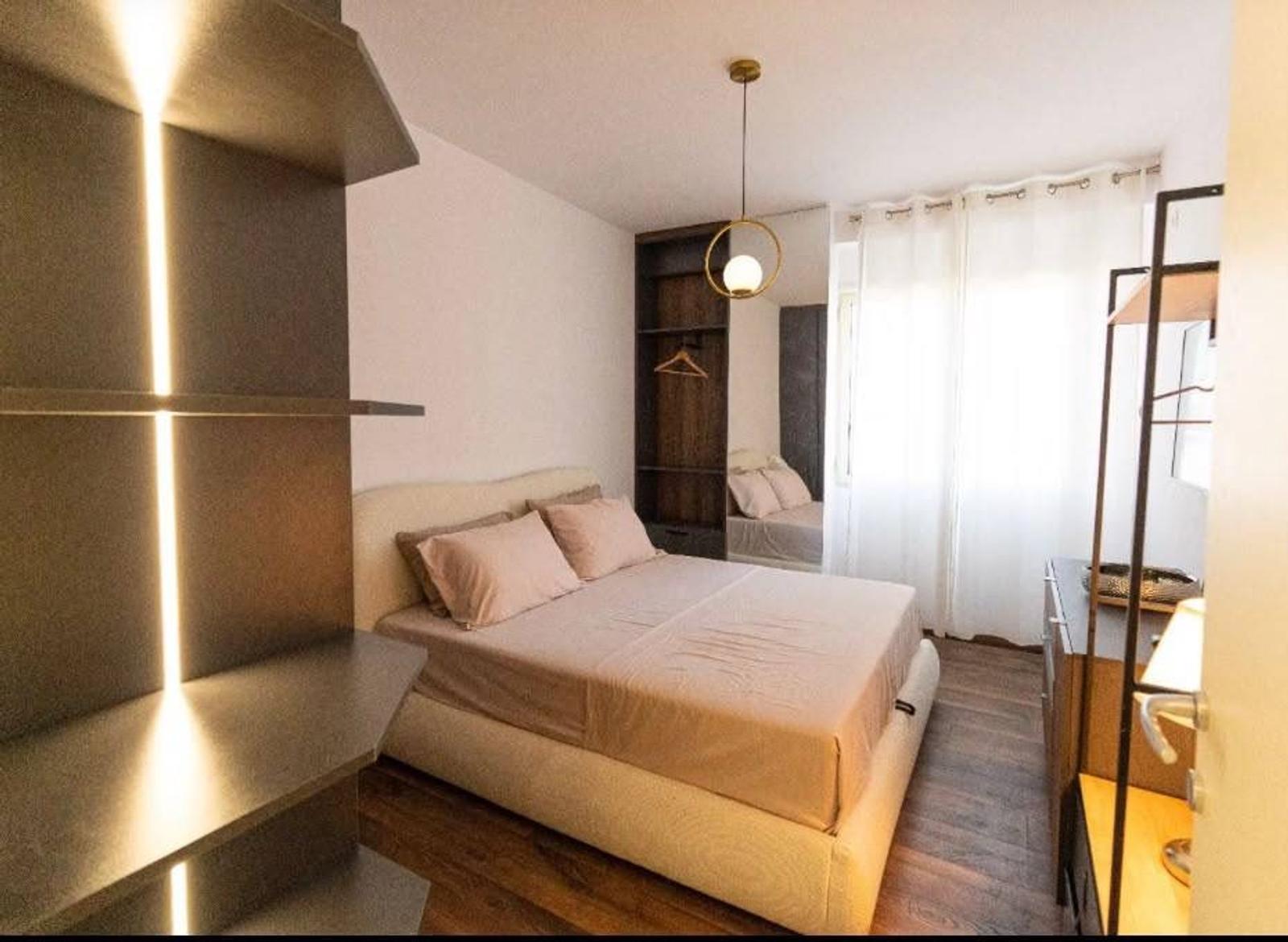 Wohnung 1+1 zum Kauf in Plazh, Durrës, 67 m² — Foto 4 von 9
