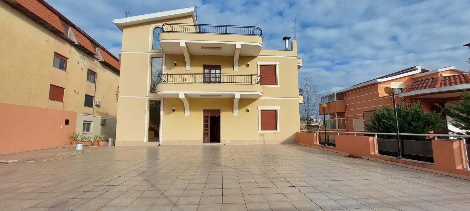 Gewerbefläche zum Kauf in Plepa, Durrës, 856 m² — Foto 14 von 17