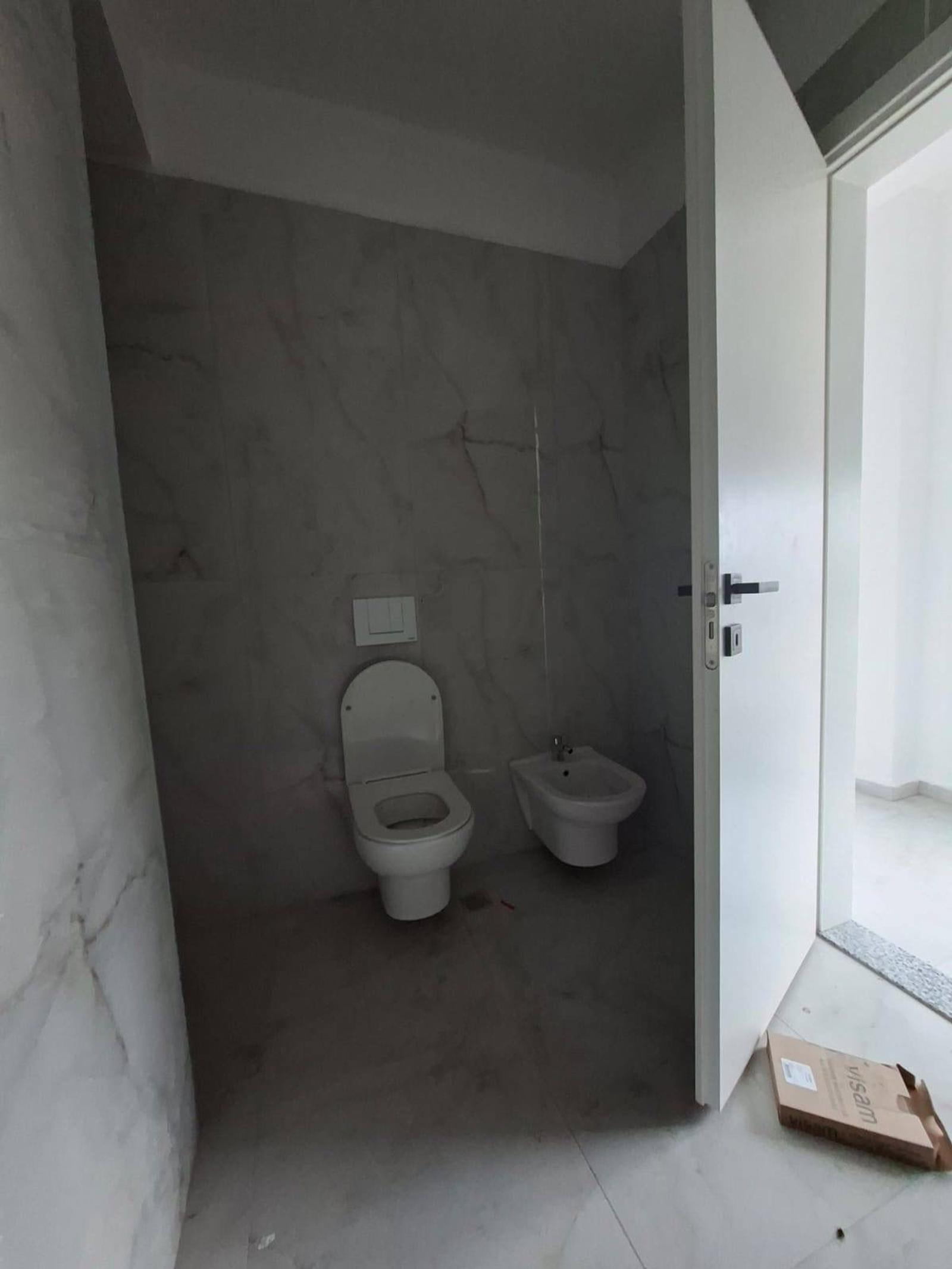 Wohnung 1+1 zum Kauf in Golem, Durrës, 66 m² — Foto 8 von 12