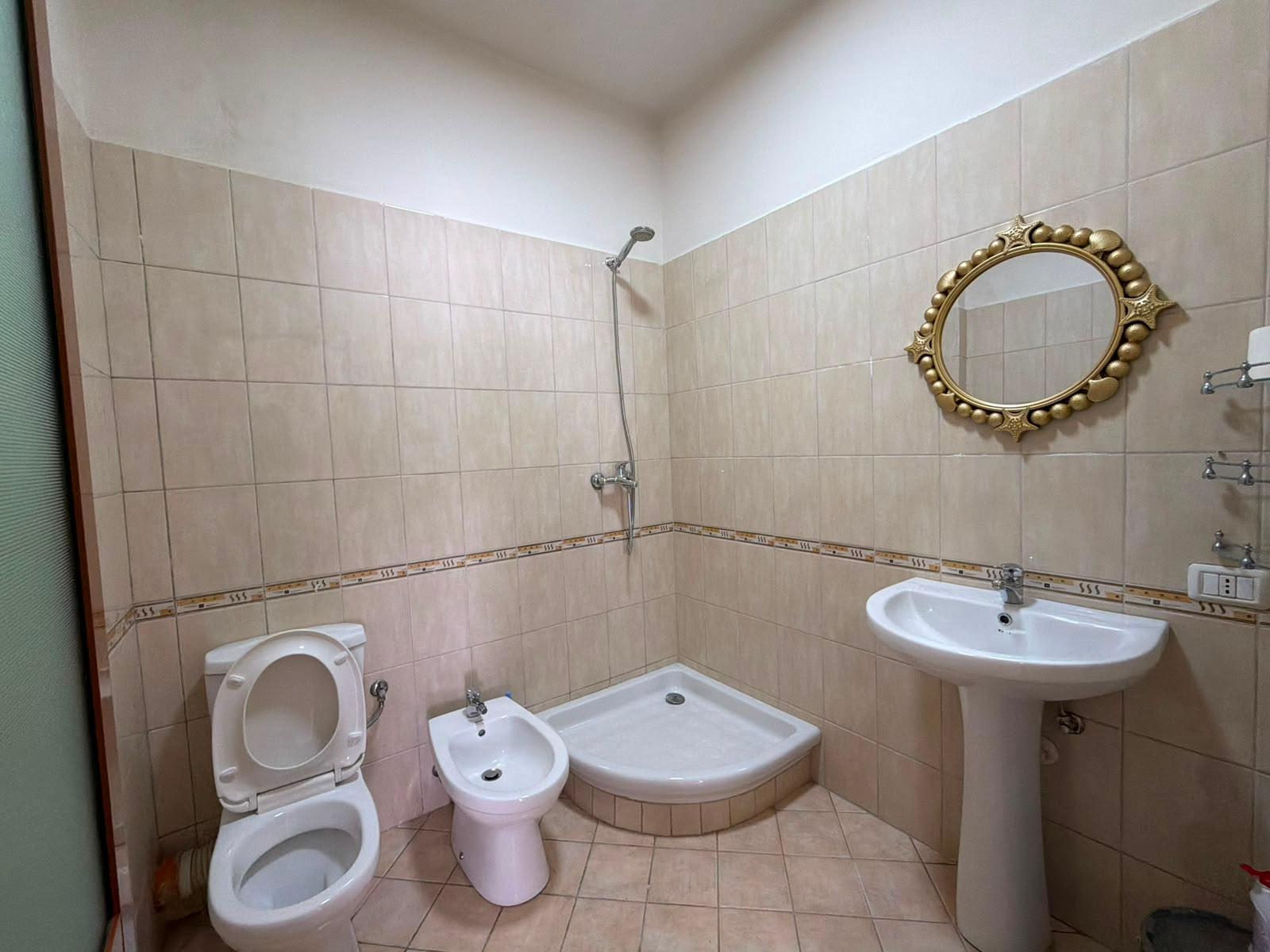 Apartament 2+1, në shitje, Plazhi, Durrësi — foto 8 nga 8
