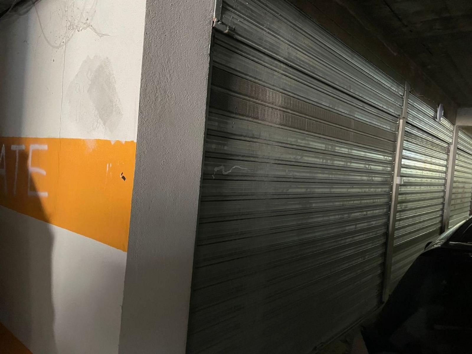Gewerbefläche zum Kauf in Qerret, Durrës, 20 m² — Foto 2 von 5